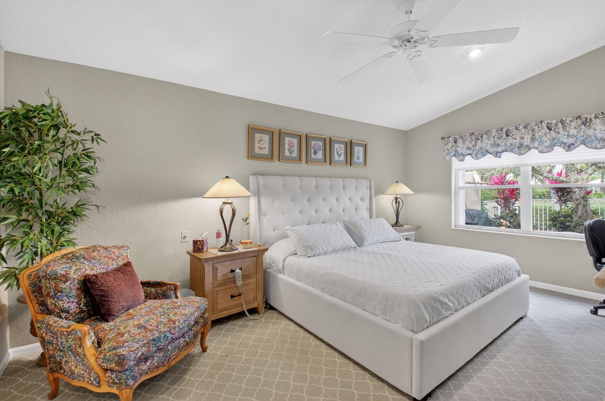 6877 Castlemaine Avenue, Boynton Beach, FL 33437 — photo 21 of 57