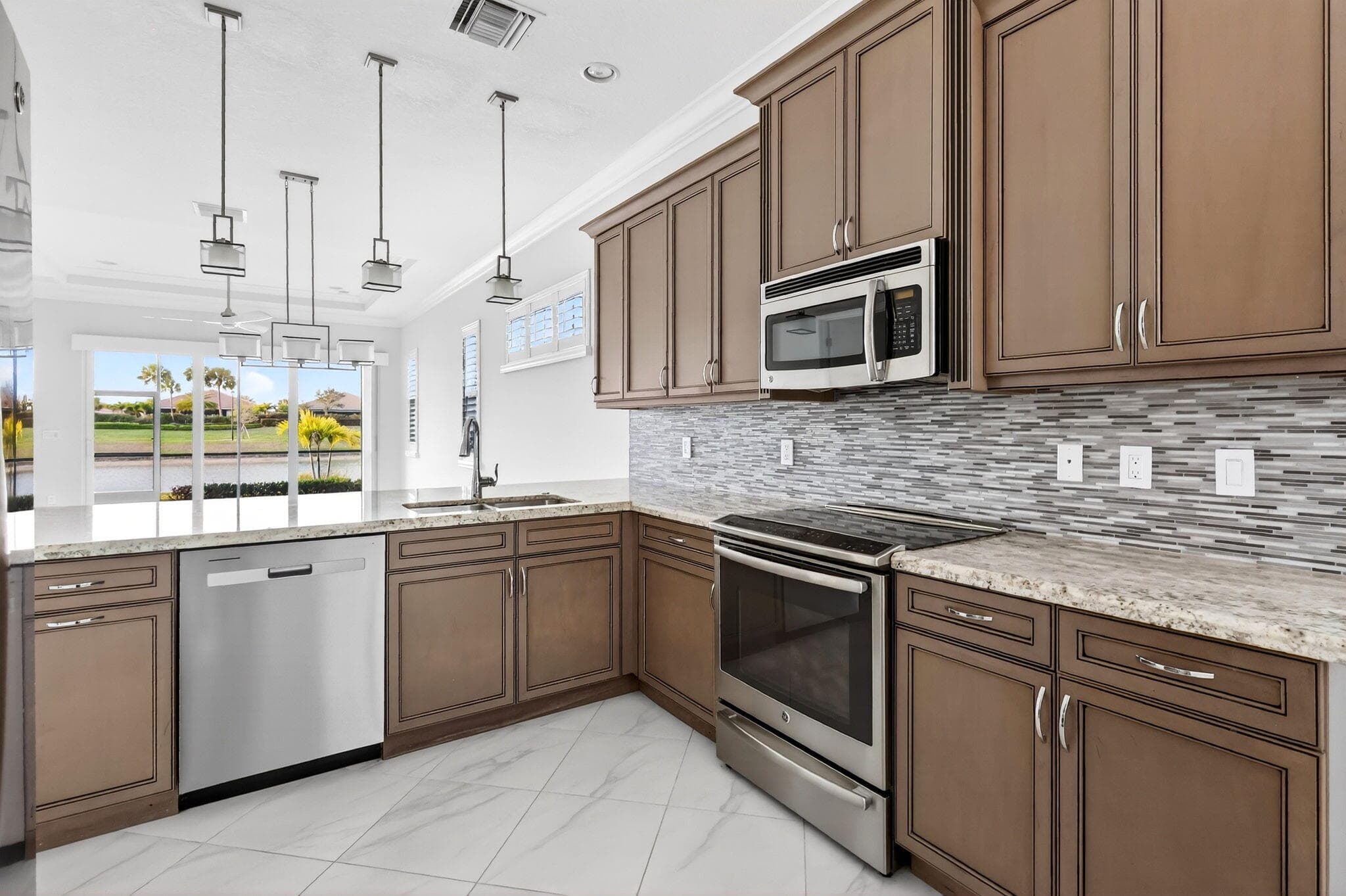 19027 SW Positano Way, Port St. Lucie, FL 34986 — photo 8 of 39