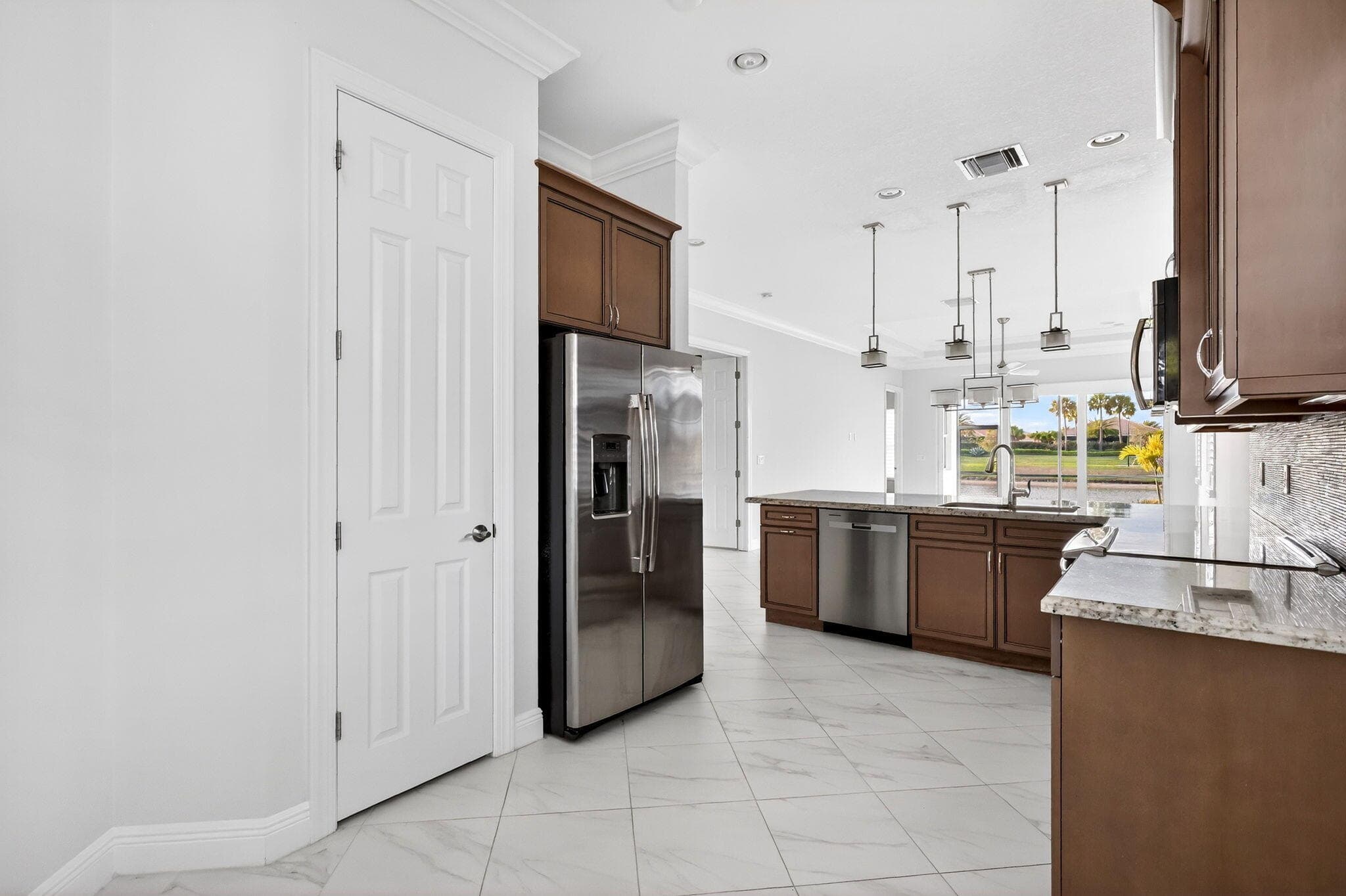 19027 SW Positano Way, Port St. Lucie, FL 34986 — photo 10 of 39