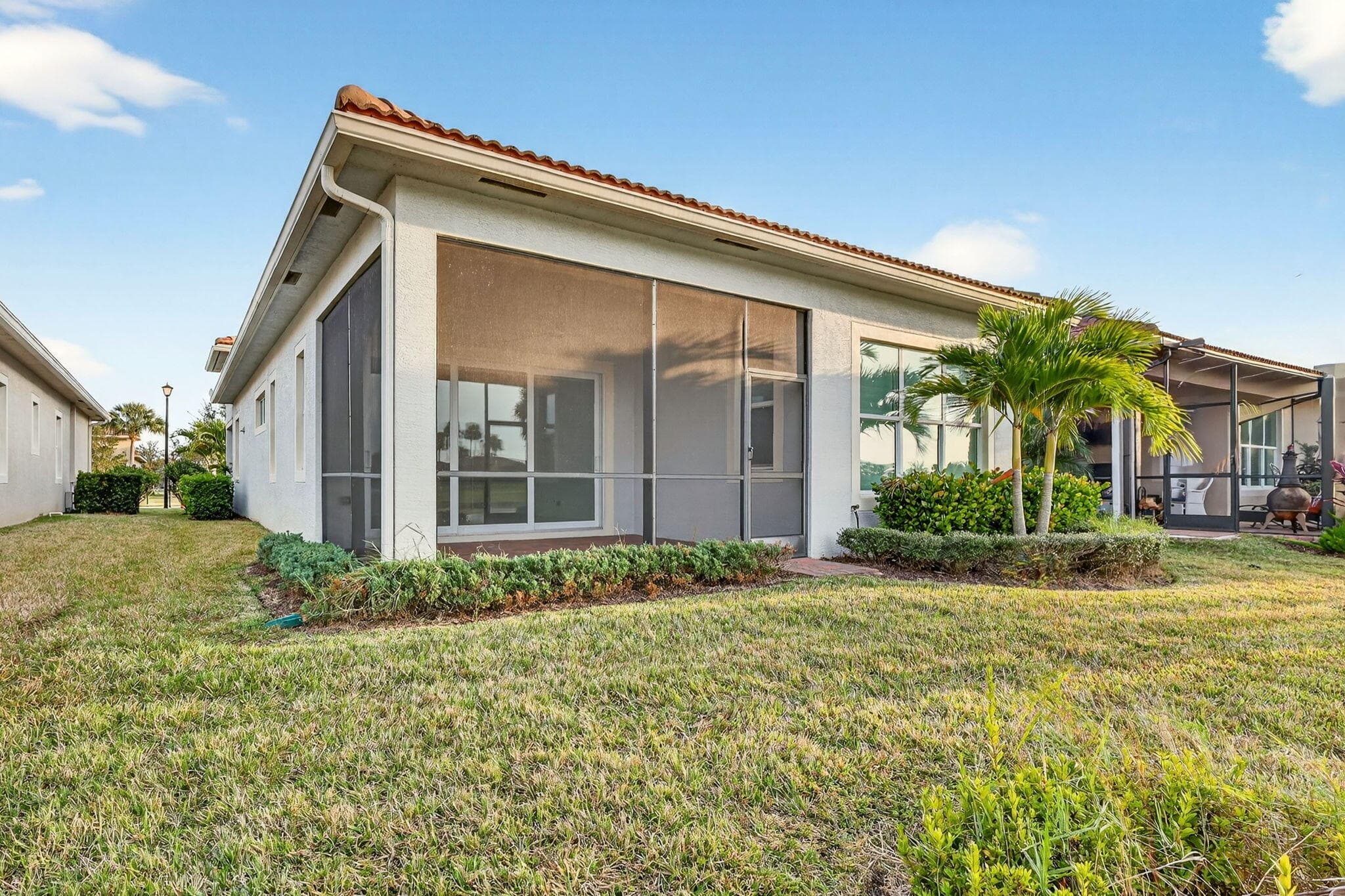 19027 SW Positano Way, Port St. Lucie, FL 34986 — photo 26 of 39