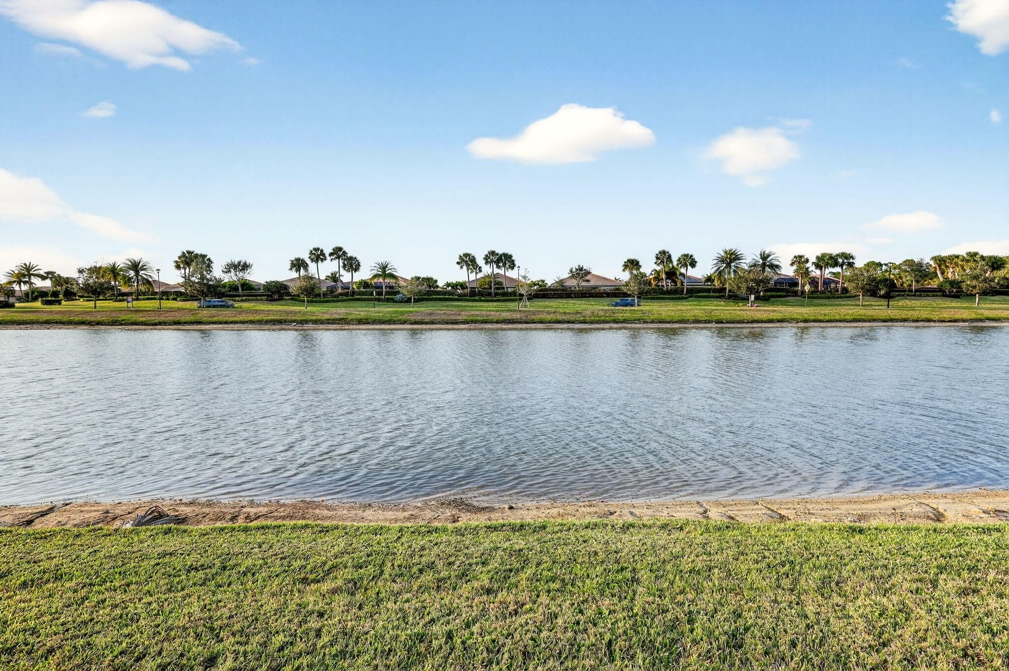19027 SW Positano Way, Port St. Lucie, FL 34986 — photo 24 of 39