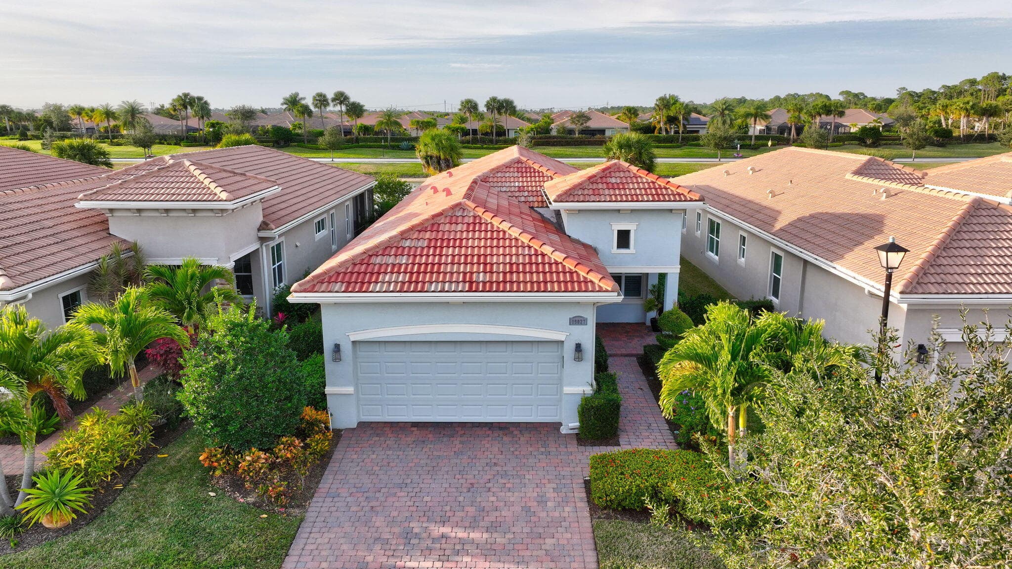 19027 SW Positano Way, Port St. Lucie, FL 34986 — photo 30 of 39