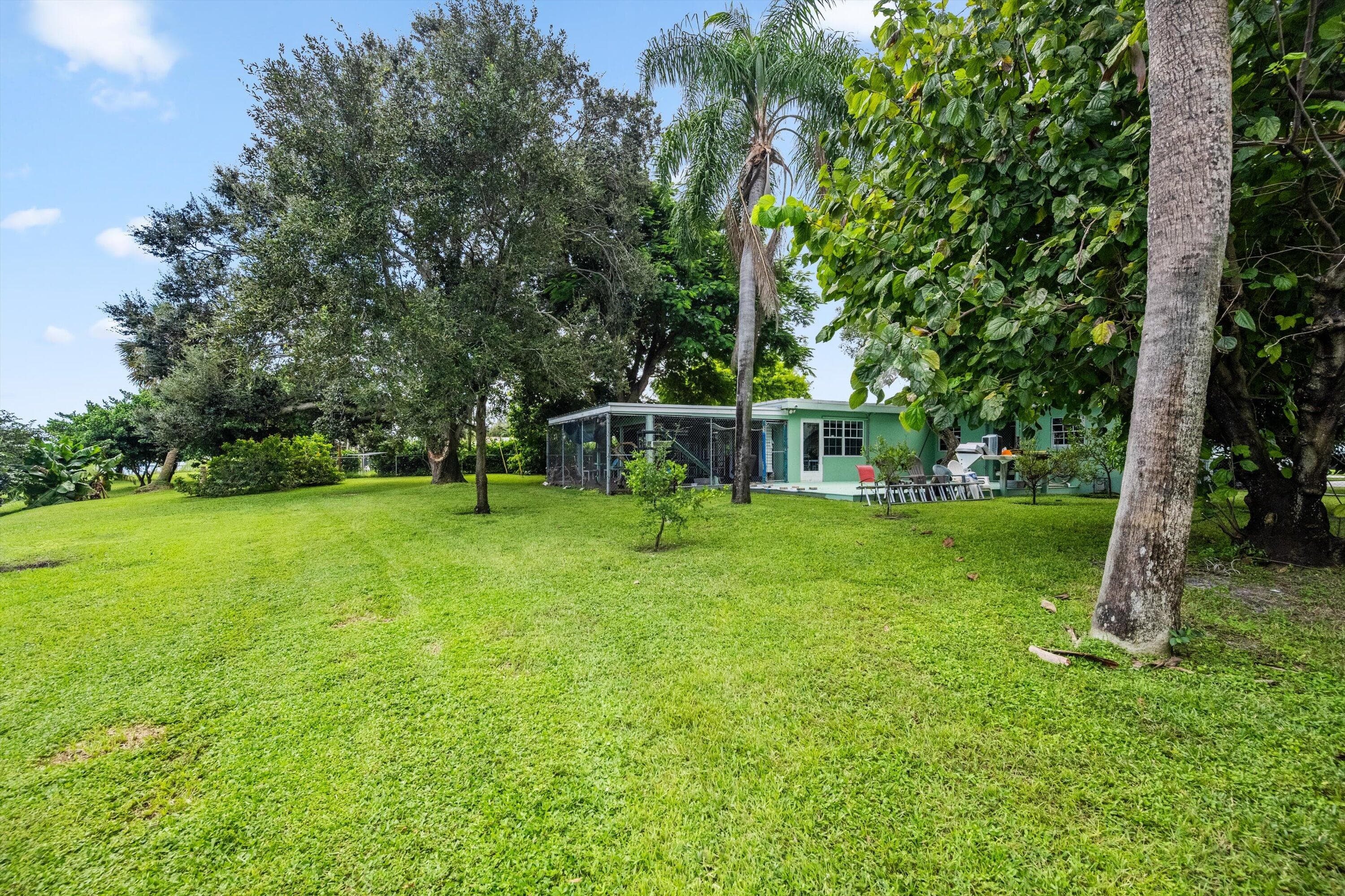 6400 Carambola Circle, West Palm Beach, FL 33406 — photo 4 of 11