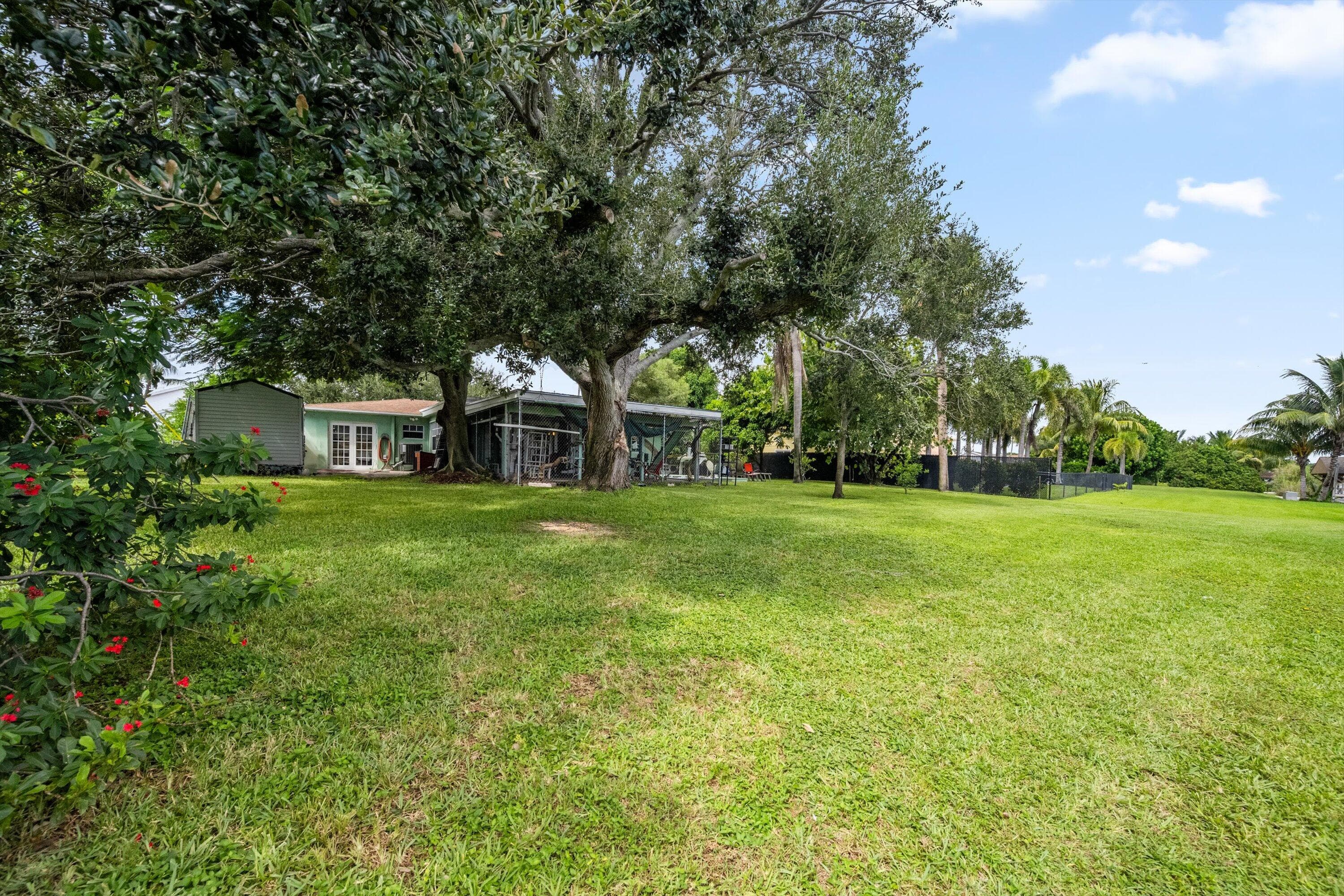 6400 Carambola Circle, West Palm Beach, FL 33406 — photo 5 of 11