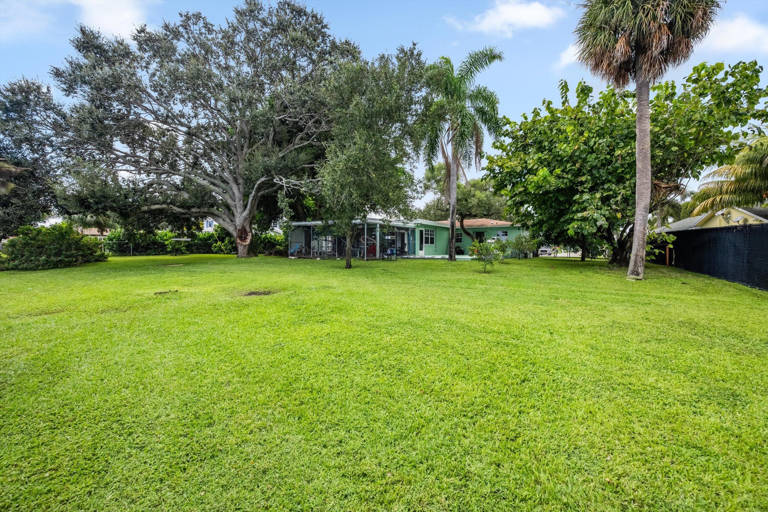6400 Carambola Circle, West Palm Beach, FL 33406 — photo 7 of 11