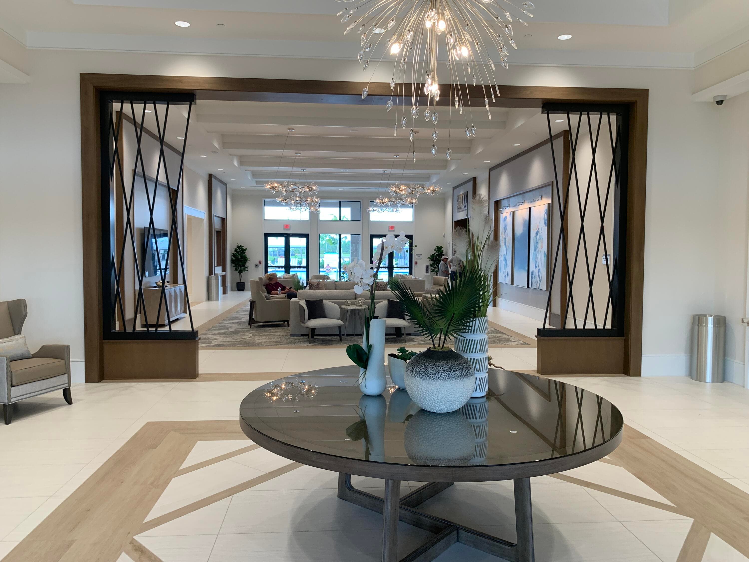 11821 SW Coral Cove Parkway, Port St. Lucie, FL 34987 — photo 53 of 98
