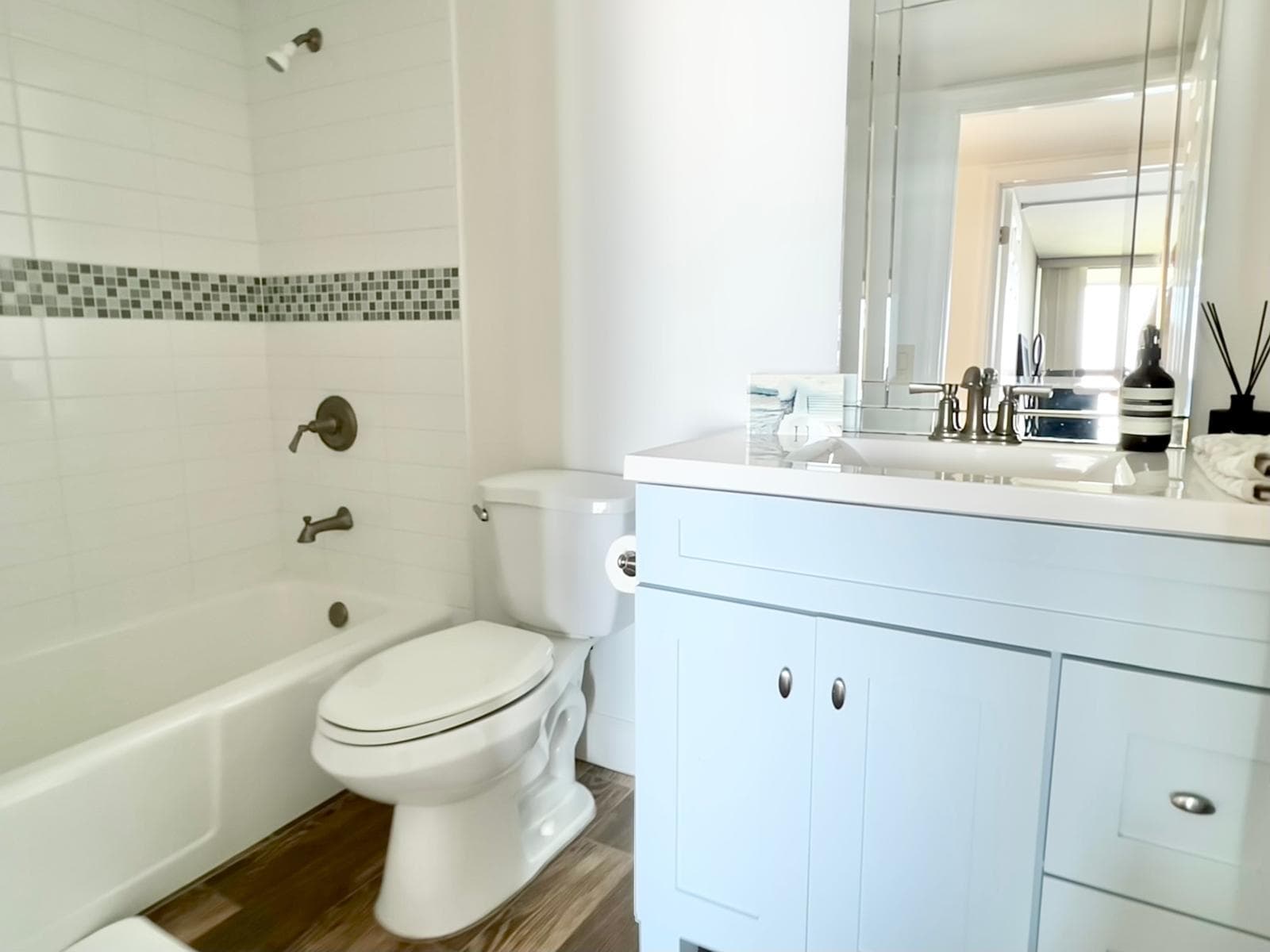 132 Lakeshore Drive 1118, North Palm Beach, FL 33408 — photo 13 of 25