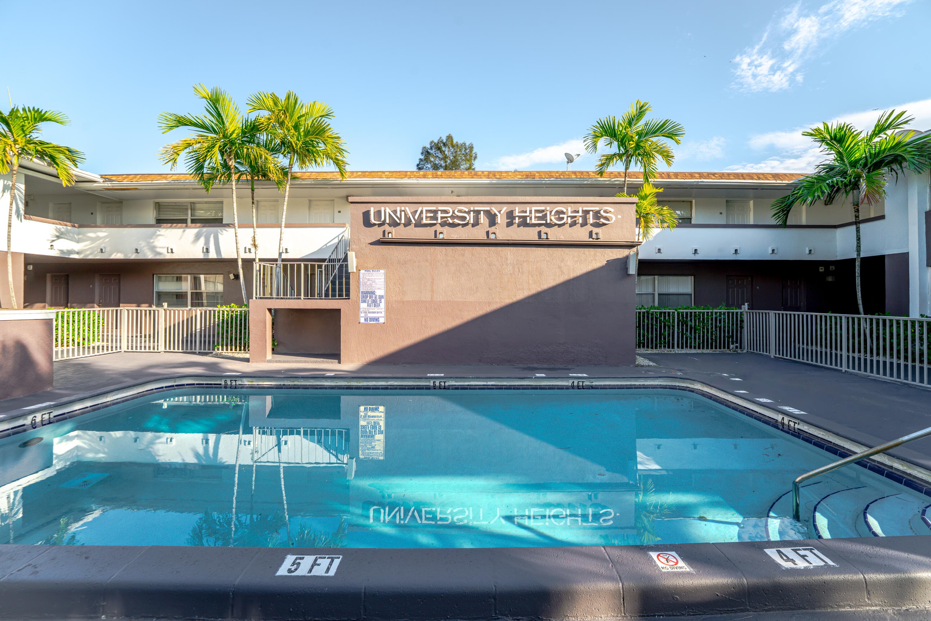 1800 NW 4th Avenue, Boca Raton, FL 33432 — photo 4 of 21