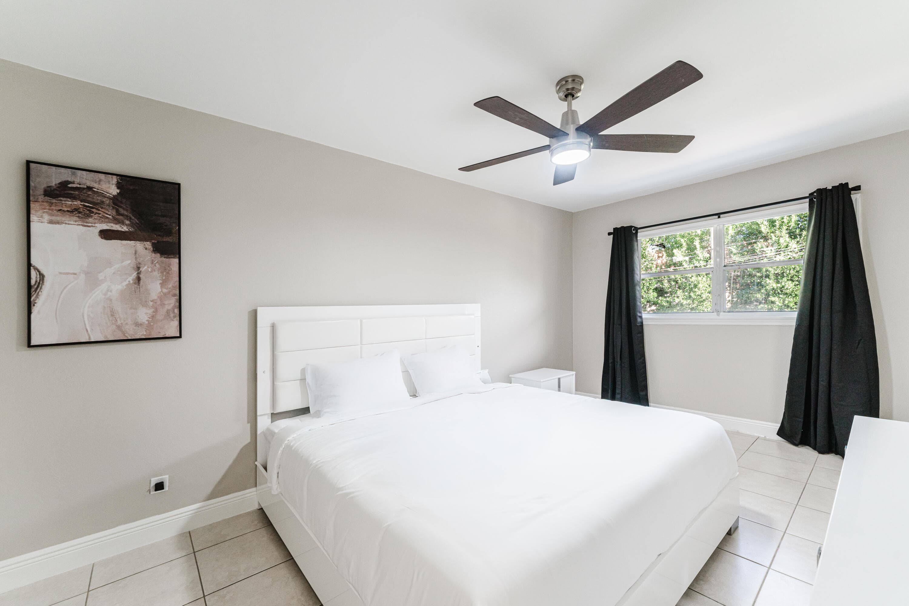 1800 NW 4th Avenue, Boca Raton, FL 33432 — photo 14 of 21