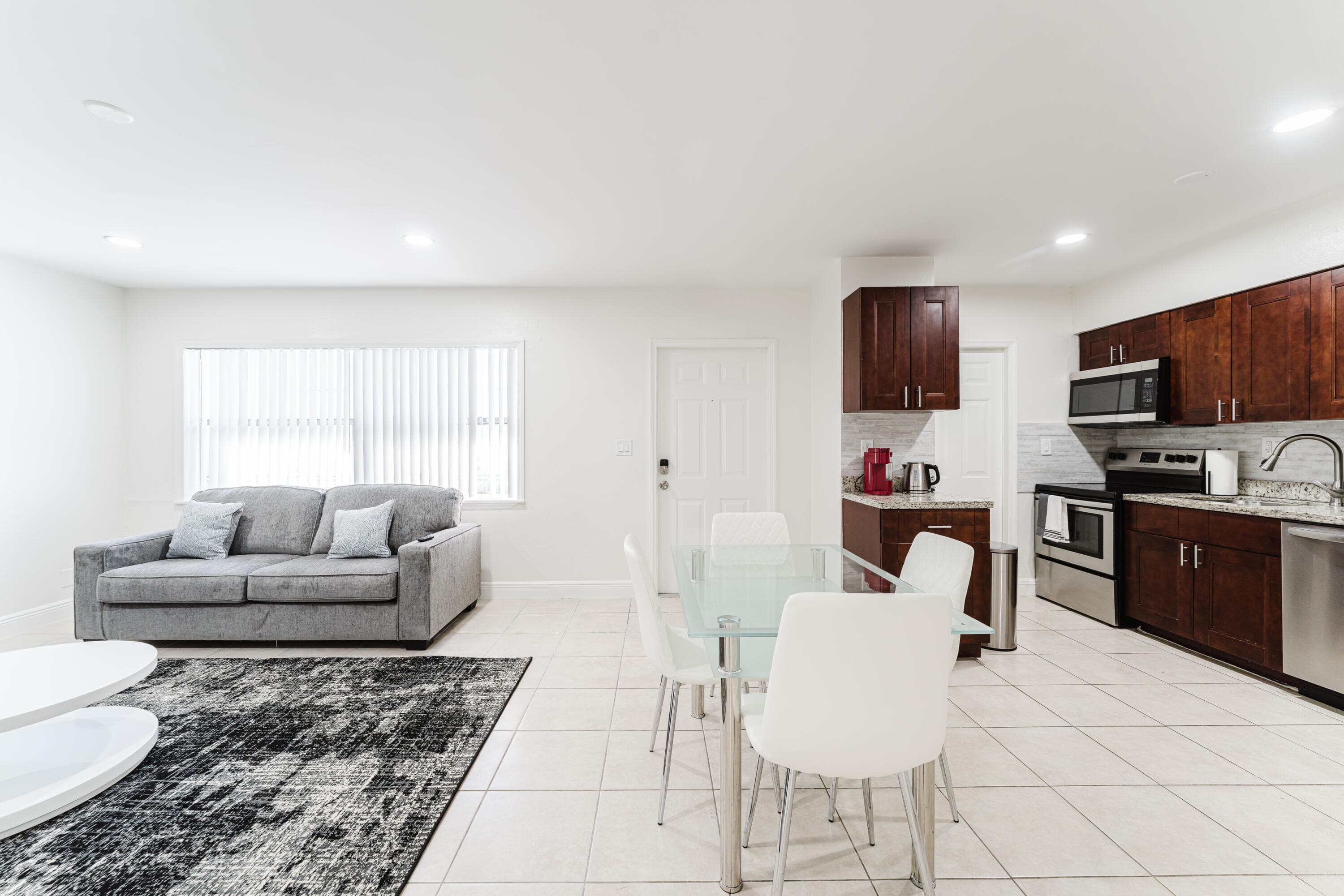 1800 NW 4th Avenue, Boca Raton, FL 33432 — photo 5 of 21
