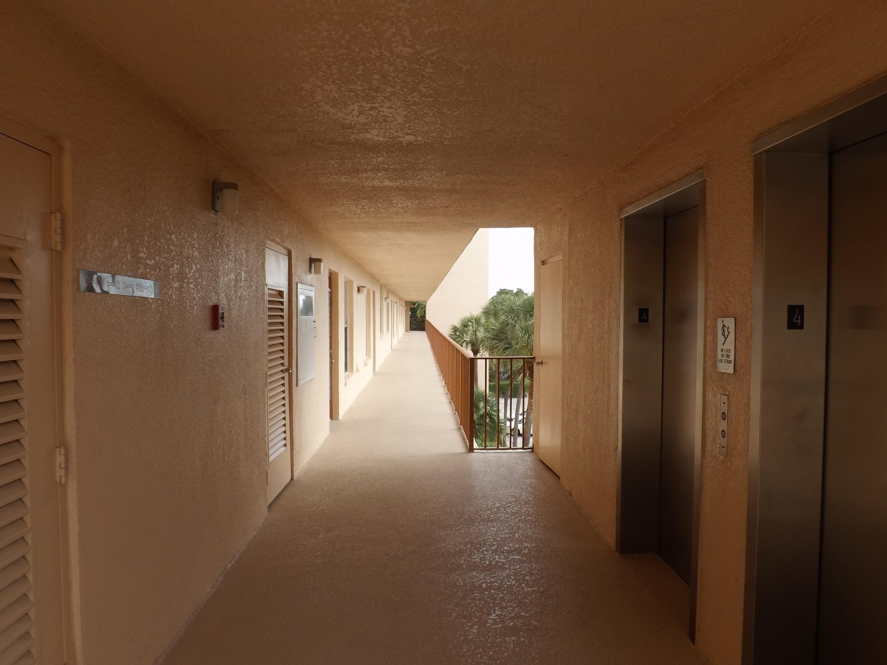 14527 Bonaire Boulevard 408, Delray Beach, FL 33446 — photo 26 of 30