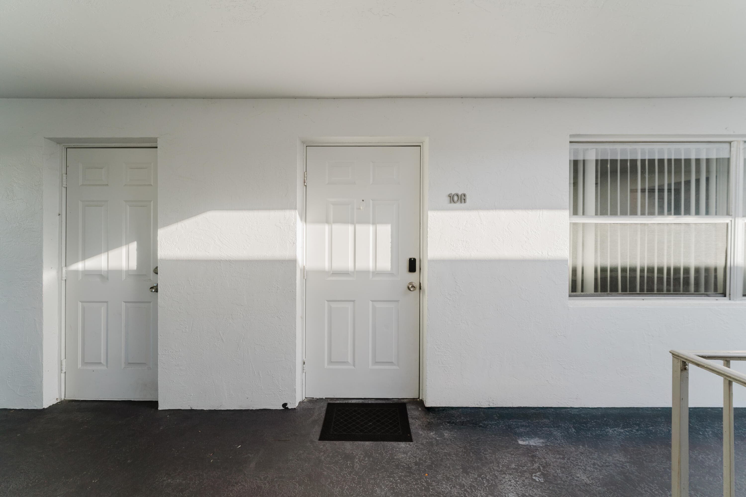 1800 NW 4th Avenue, Boca Raton, FL 33432 — photo 21 of 21