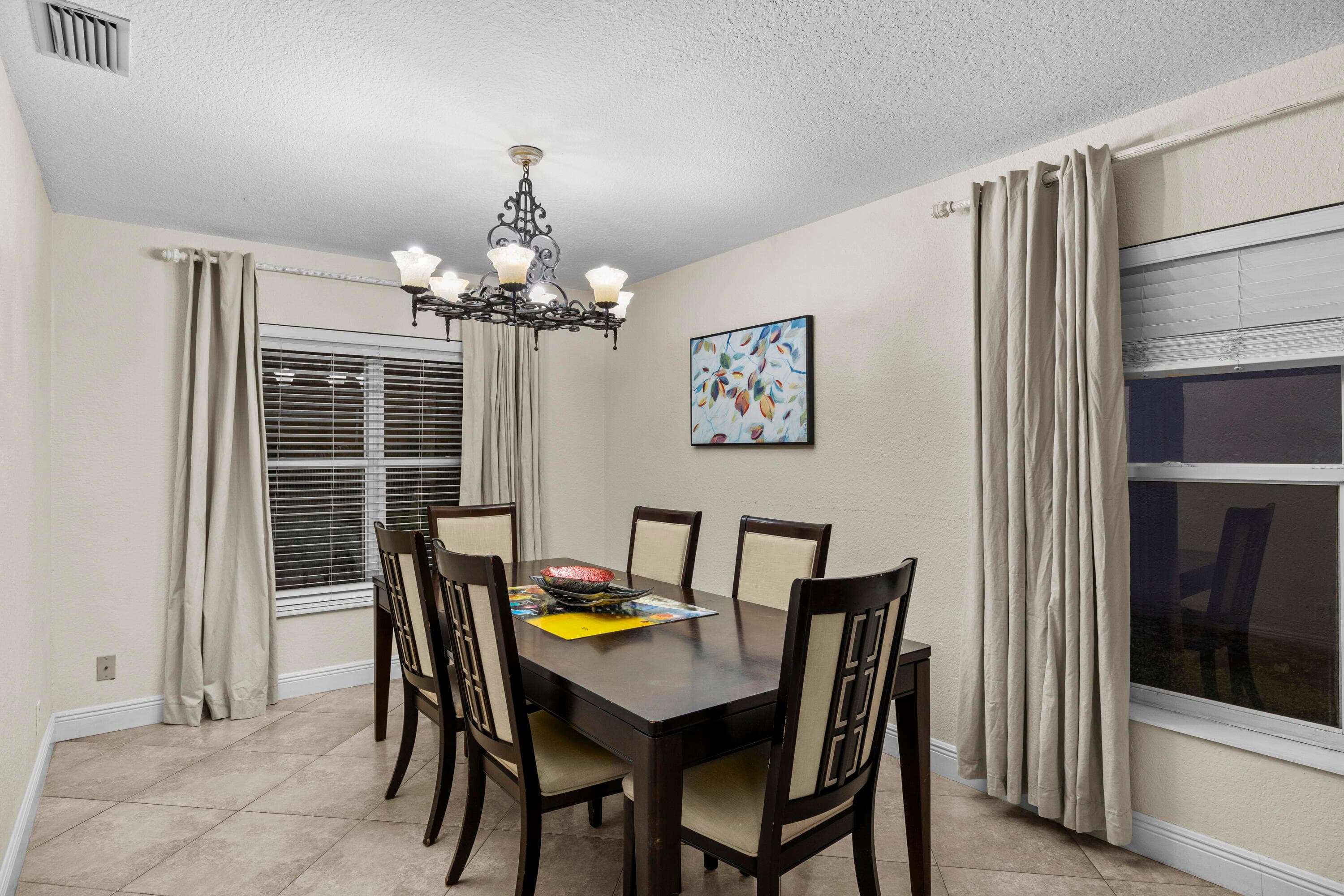 1622 S S Club Drive Drive, Wellington, FL 33414 — photo 4 of 31