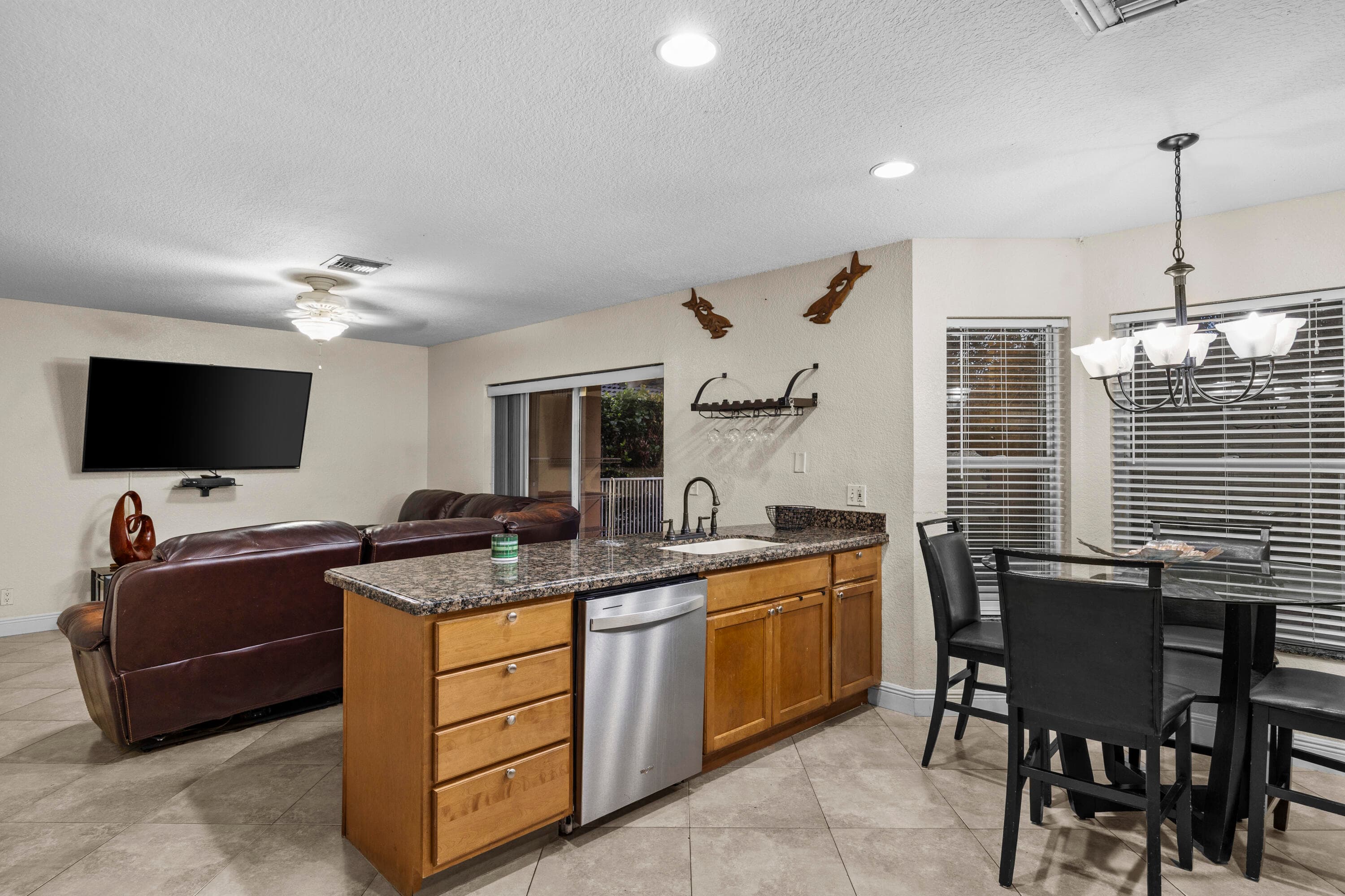 1622 S S Club Drive Drive, Wellington, FL 33414 — photo 6 of 31