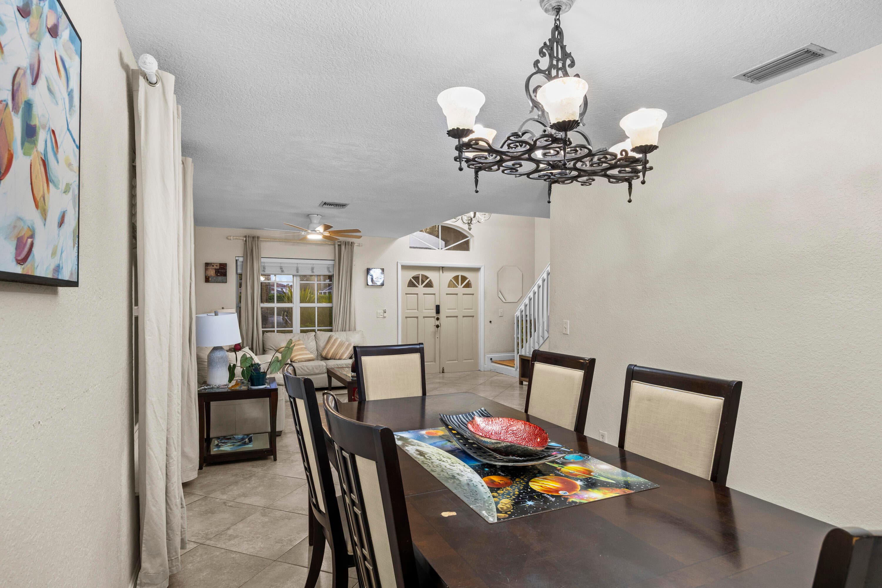 1622 S S Club Drive Drive, Wellington, FL 33414 — photo 5 of 31
