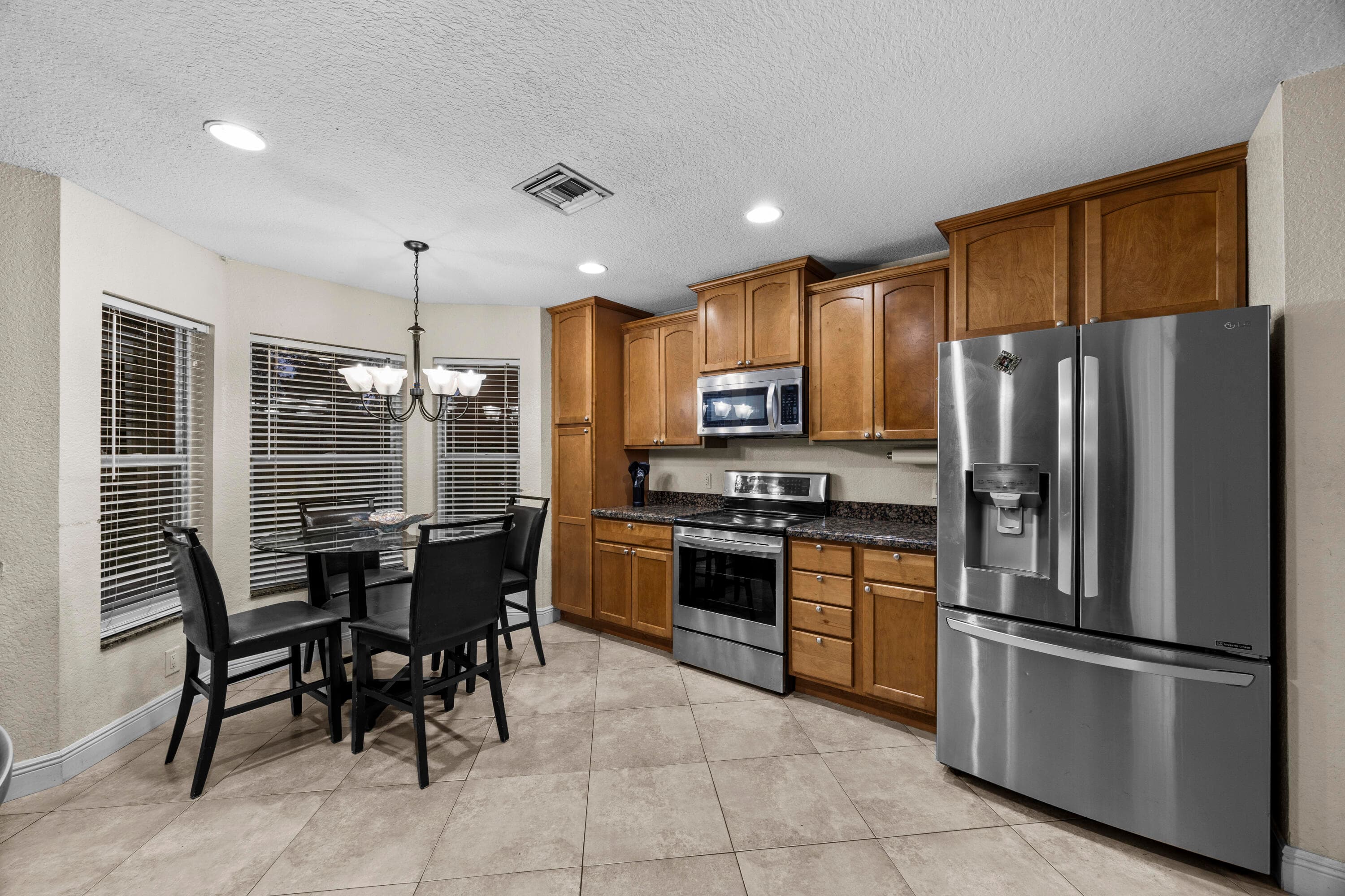 1622 S S Club Drive Drive, Wellington, FL 33414 — photo 8 of 31