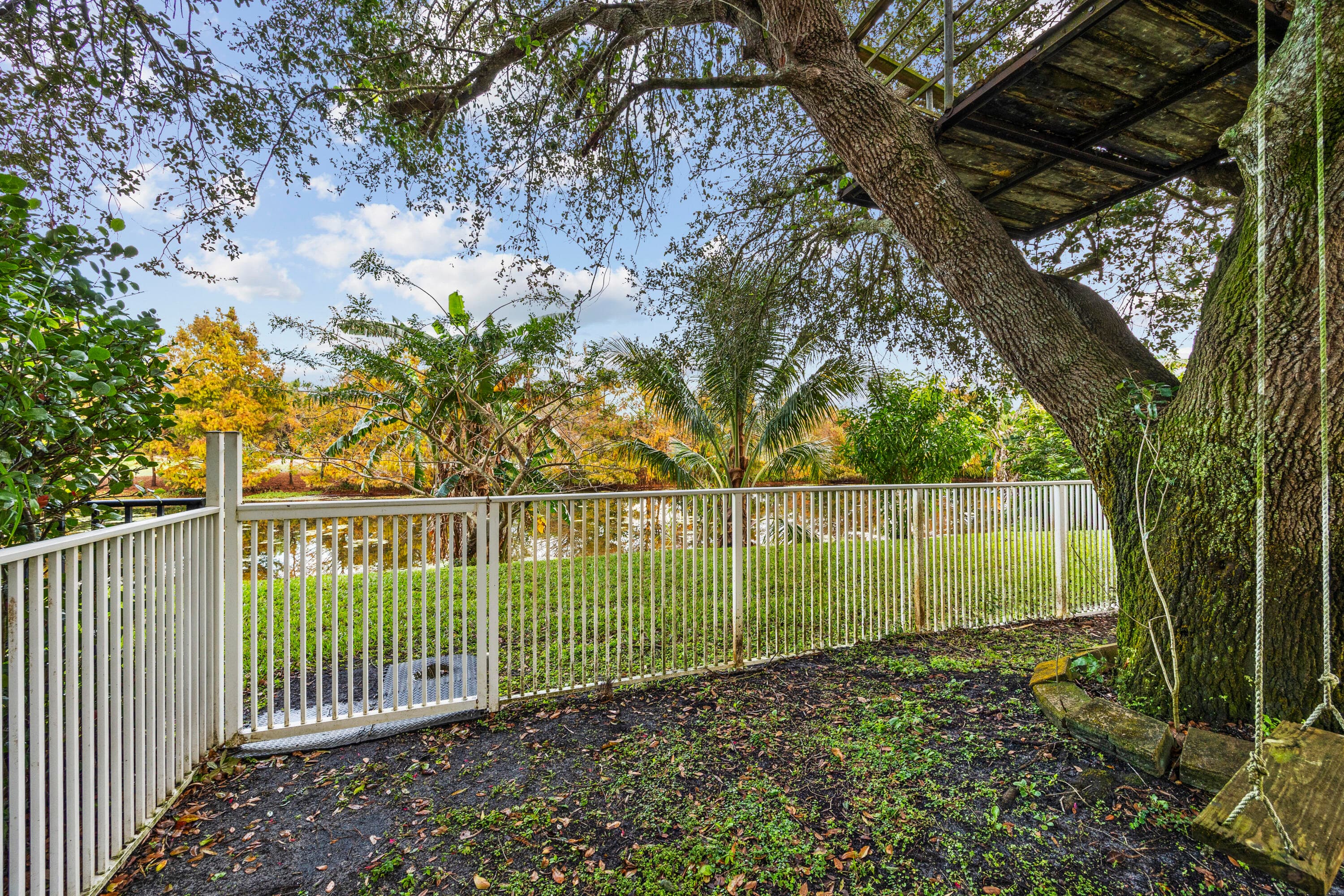 1622 S S Club Drive Drive, Wellington, FL 33414 — photo 16 of 31