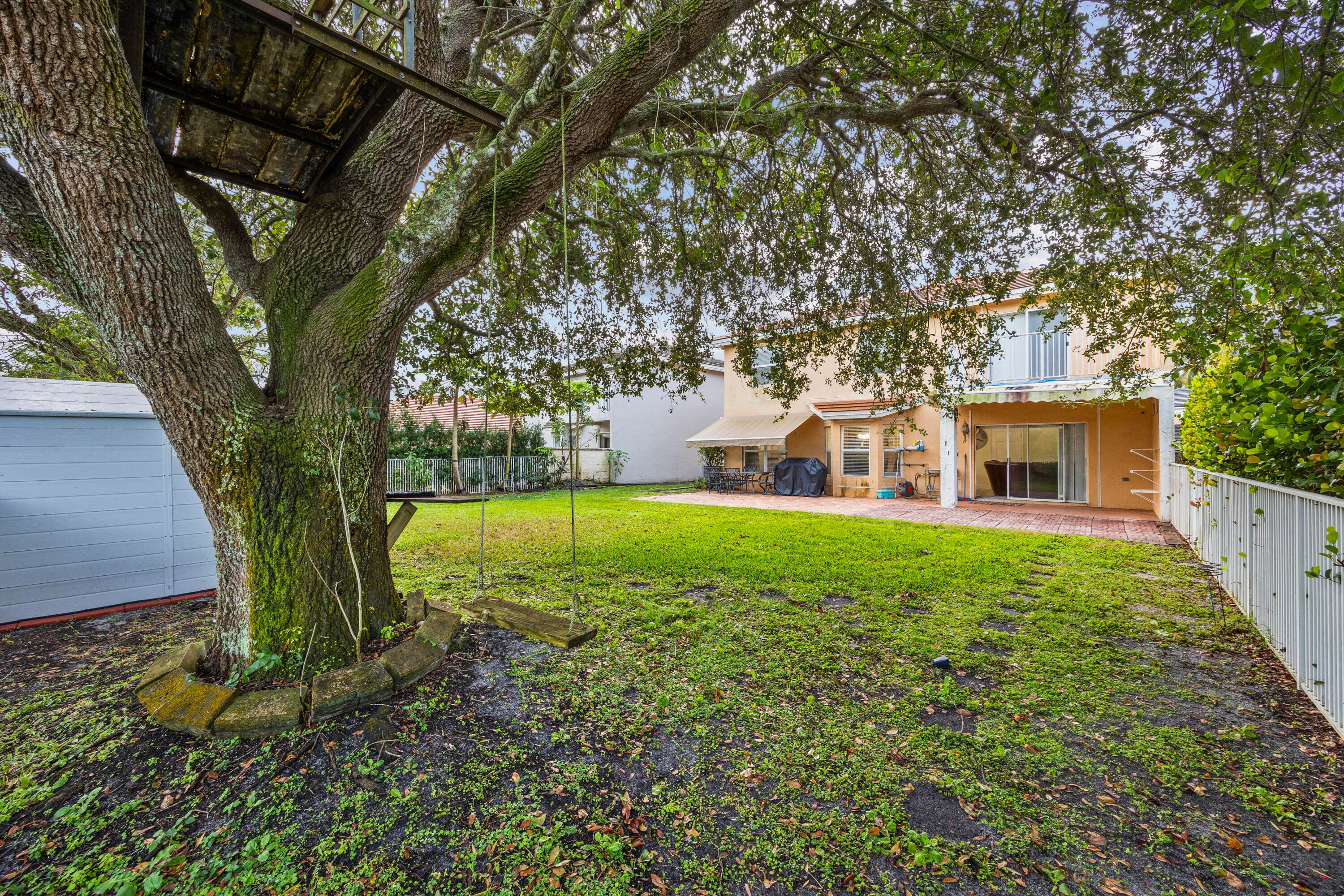 1622 S S Club Drive Drive, Wellington, FL 33414 — photo 15 of 31