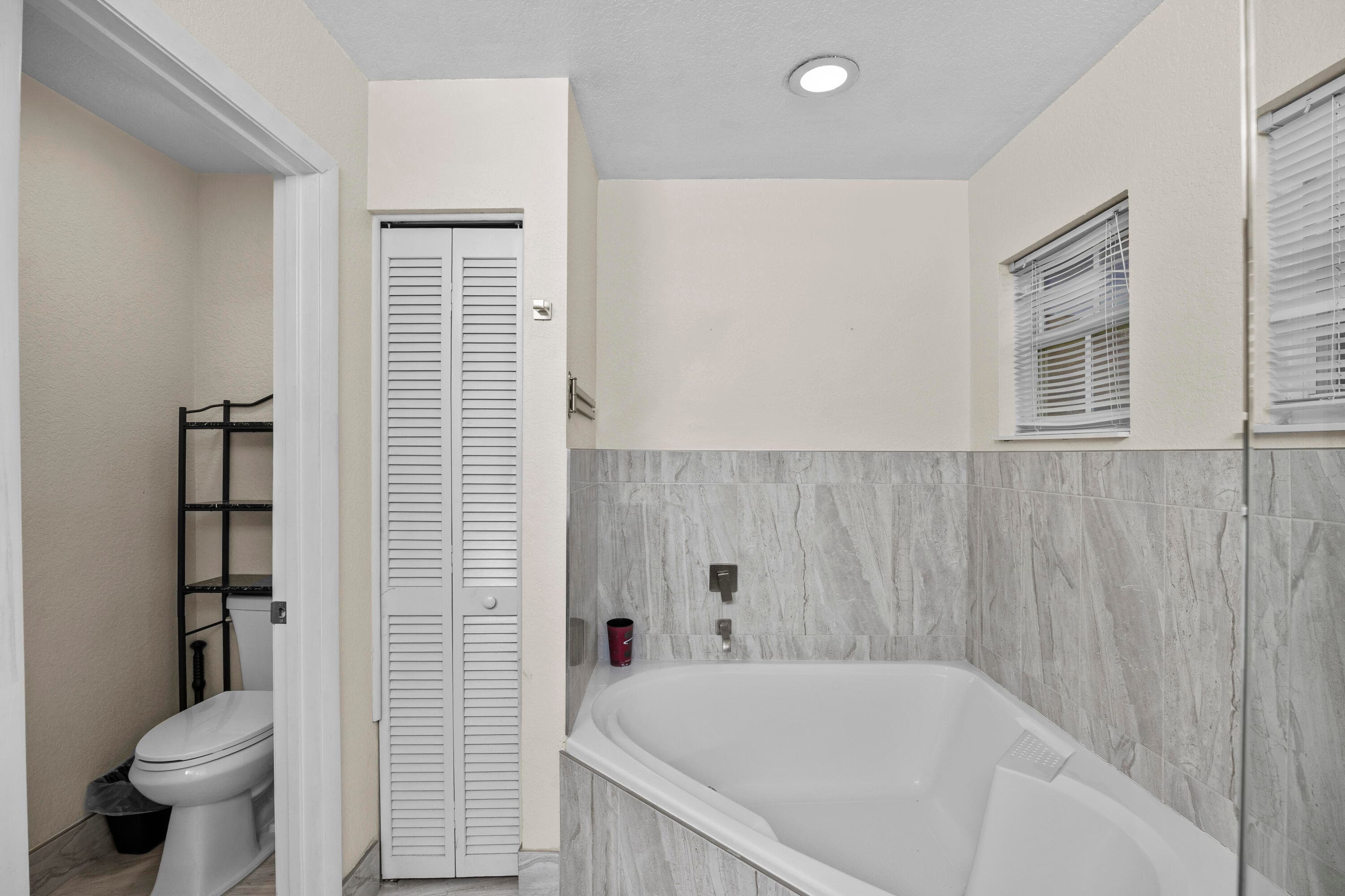 1622 S S Club Drive Drive, Wellington, FL 33414 — photo 30 of 31