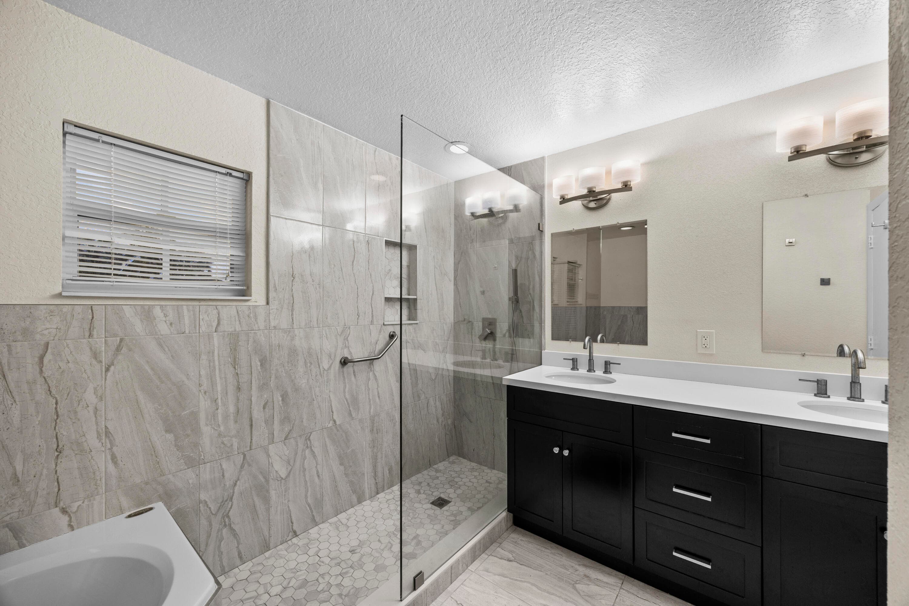 1622 S S Club Drive Drive, Wellington, FL 33414 — photo 31 of 31