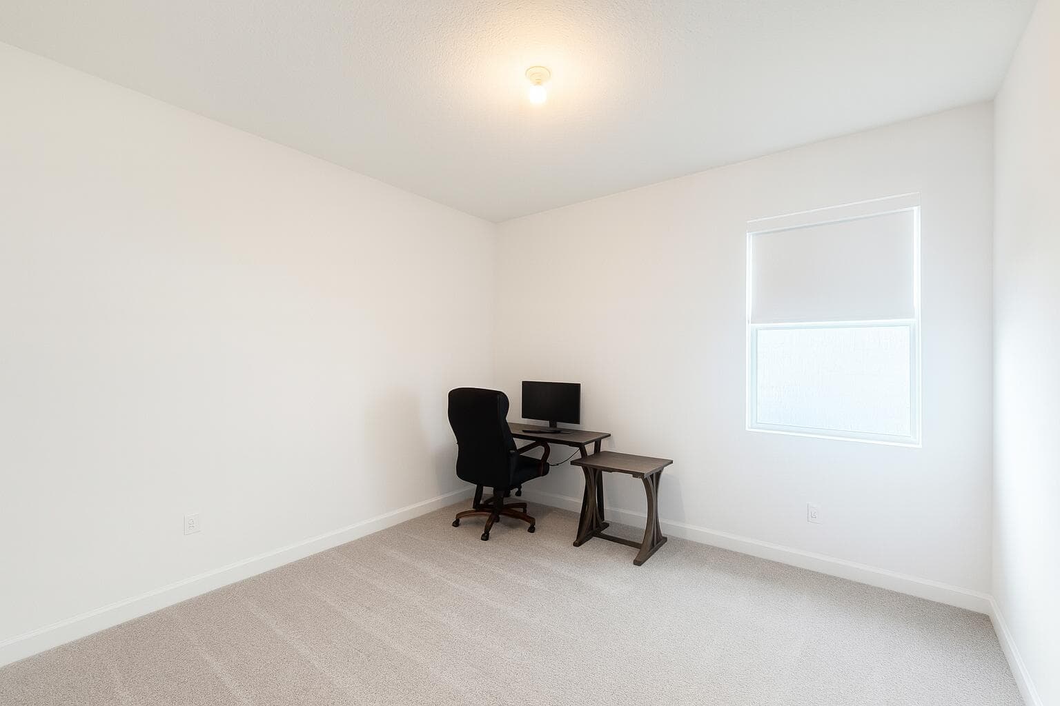 14406 SW Skye Drive, Port St. Lucie, FL 34987 — photo 14 of 19
