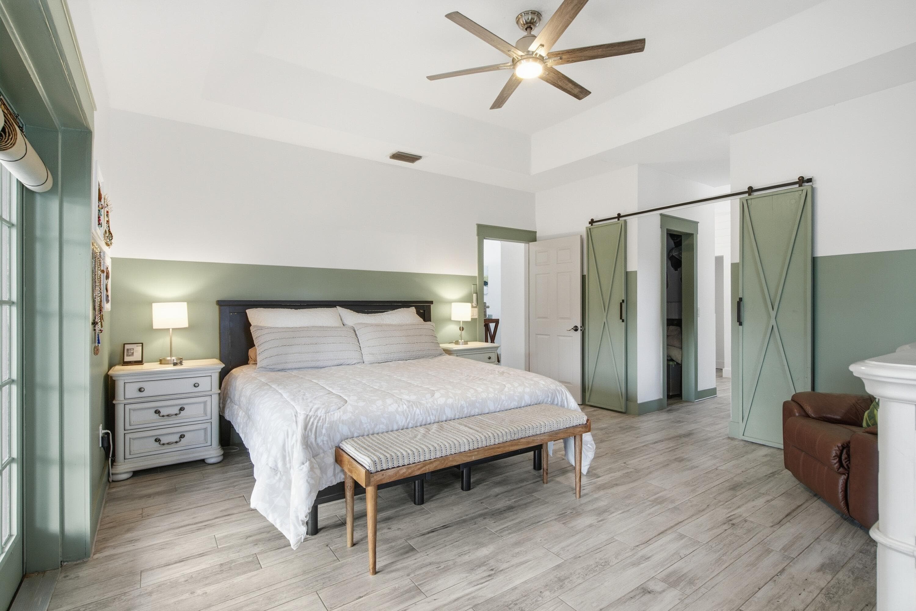5317 Stately Oaks Street, Fort Pierce, FL 34981 — photo 14 of 43