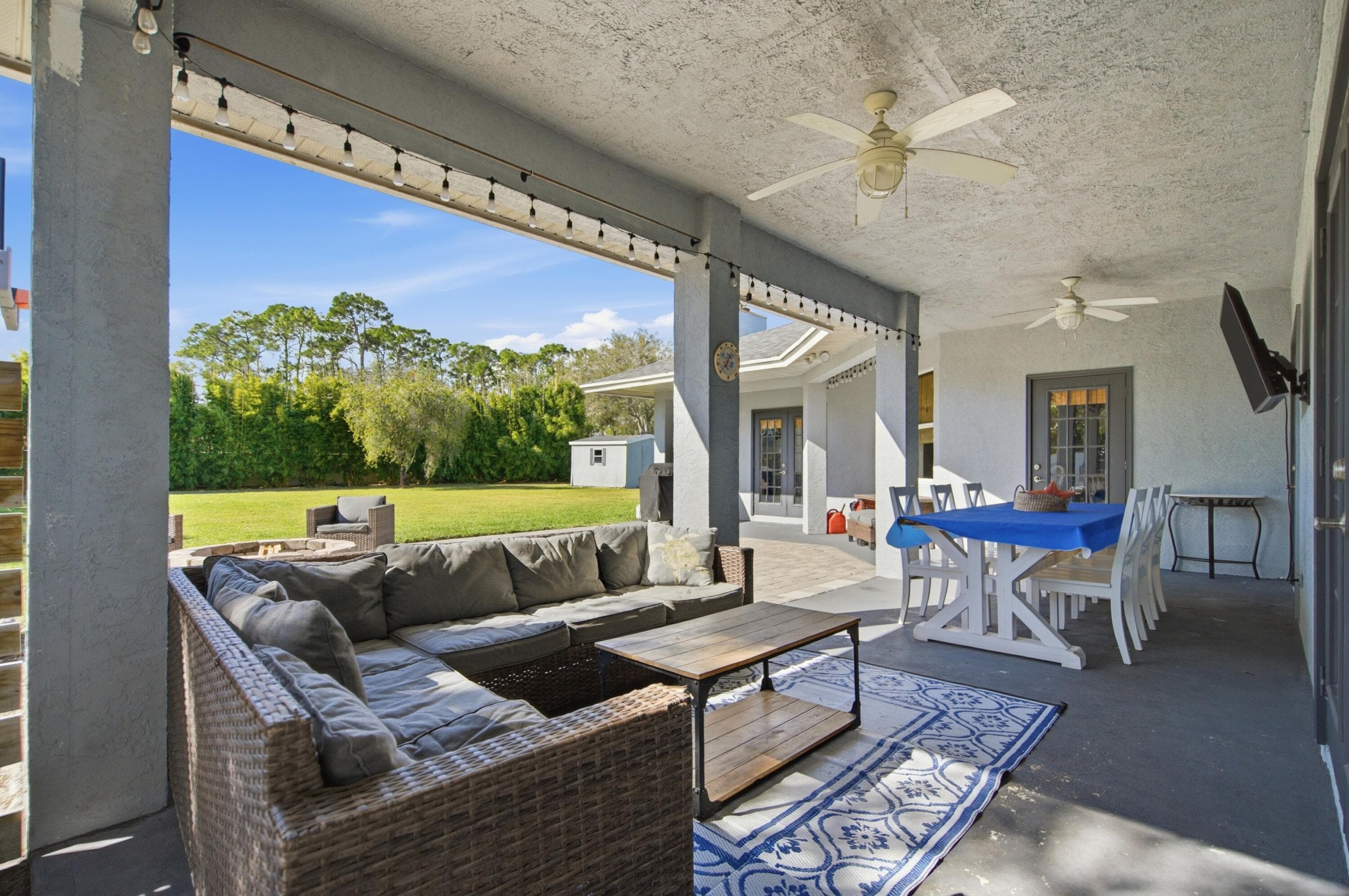5317 Stately Oaks Street, Fort Pierce, FL 34981 — photo 34 of 43