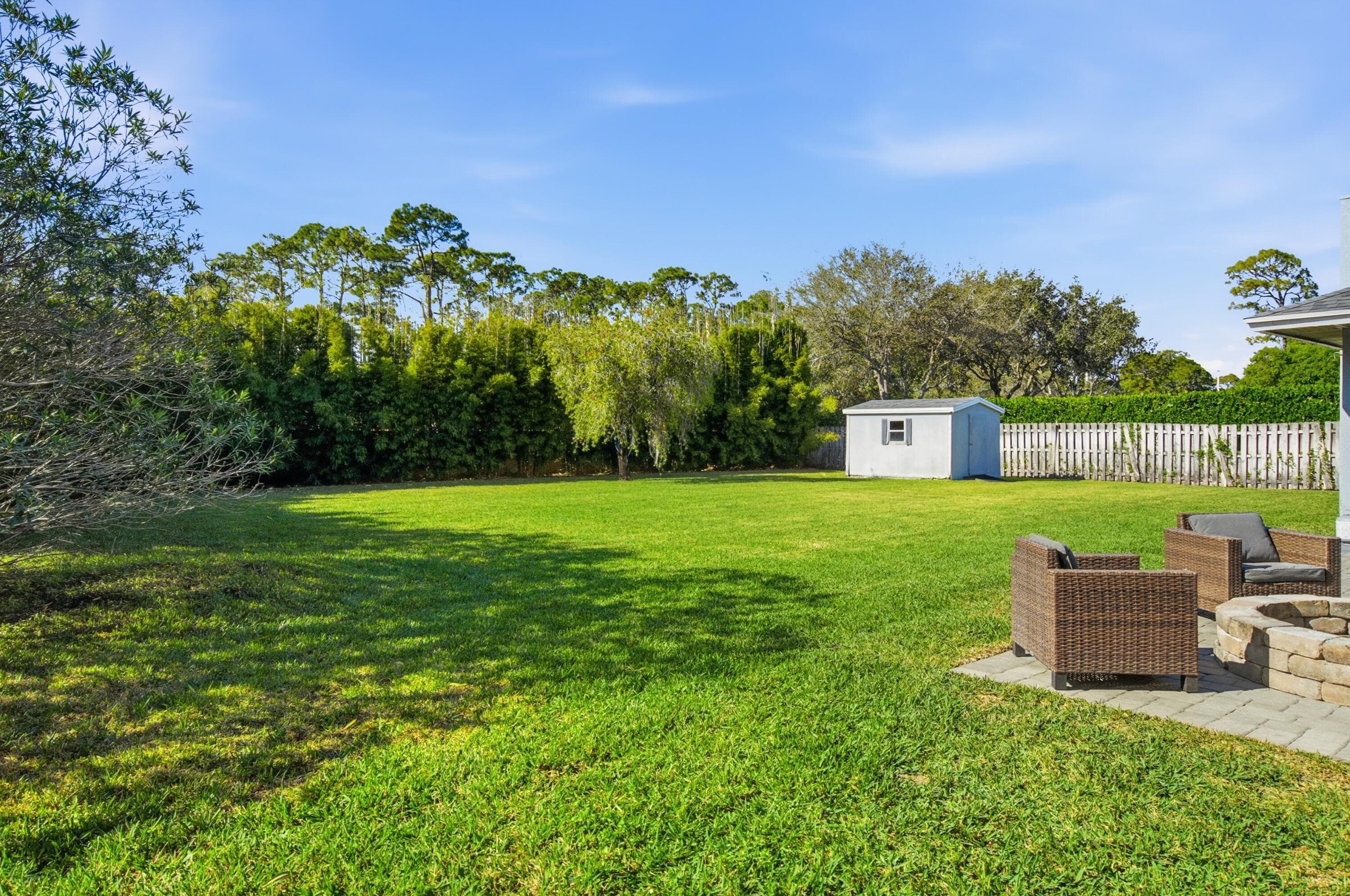 5317 Stately Oaks Street, Fort Pierce, FL 34981 — photo 37 of 43