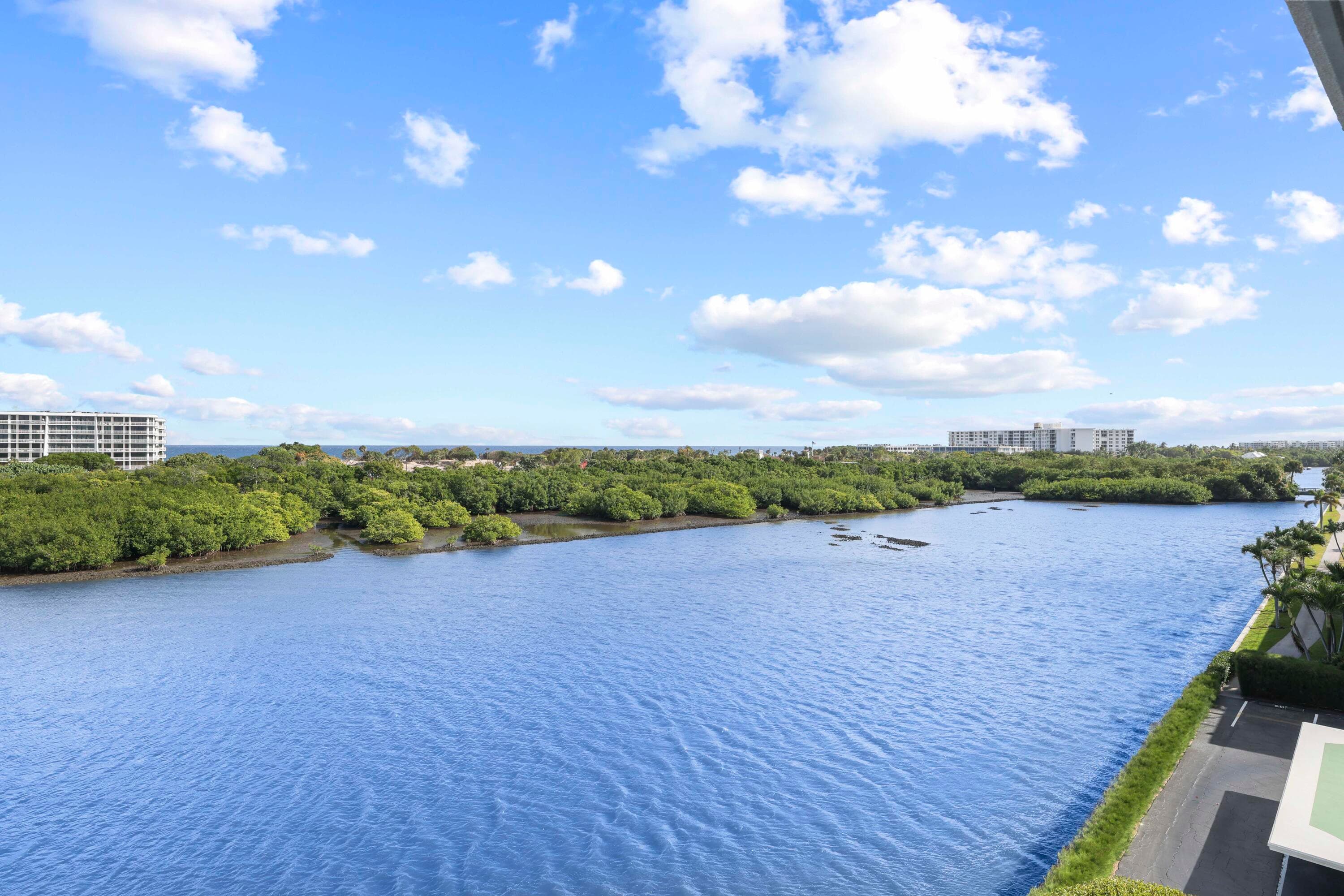 2155 Ibis Isle Road Ph 3, Palm Beach, FL 33480 — photo 12 of 42
