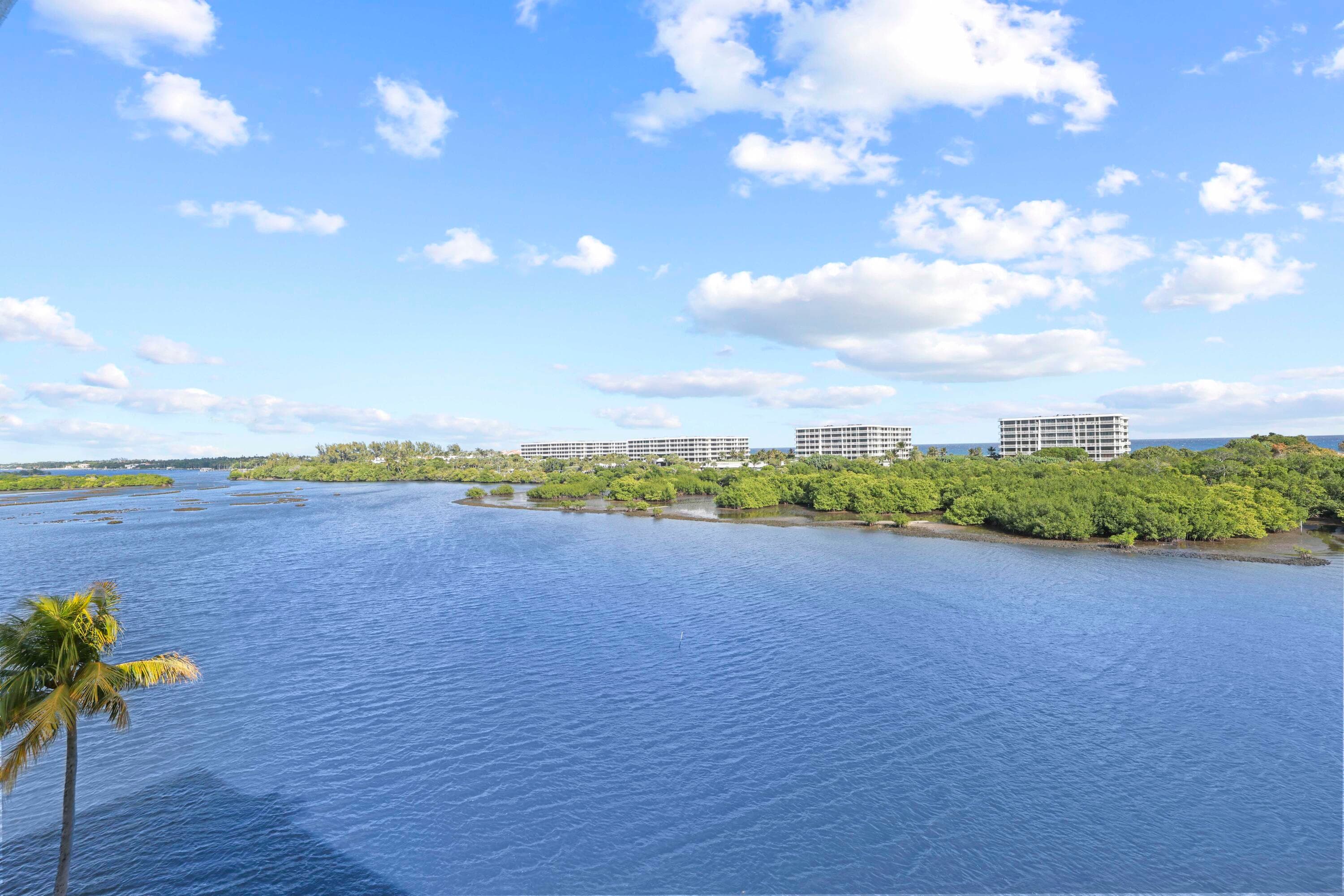 2155 Ibis Isle Road Ph 3, Palm Beach, FL 33480 — photo 16 of 42