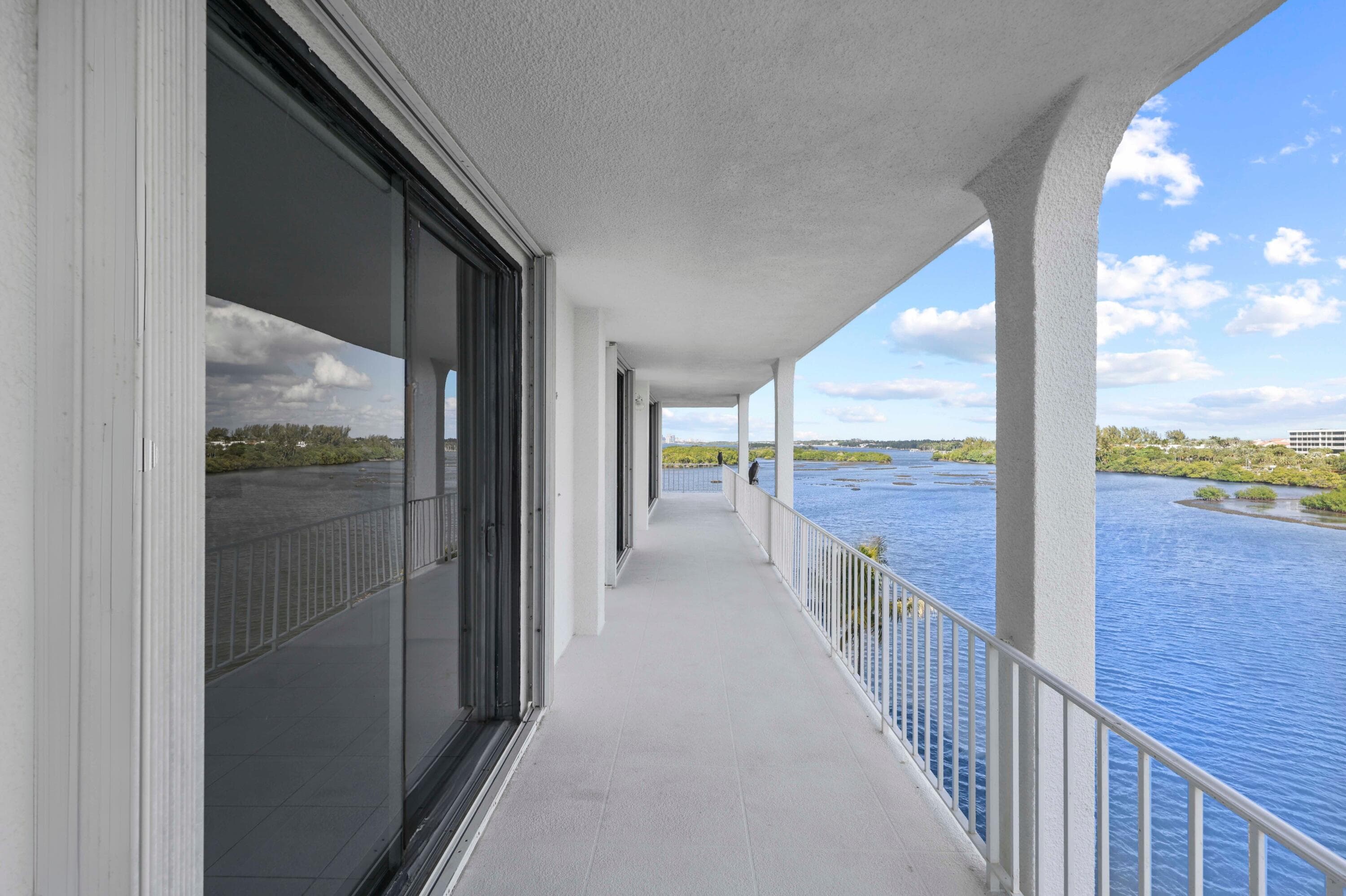 2155 Ibis Isle Road Ph 3, Palm Beach, FL 33480 — photo 17 of 42