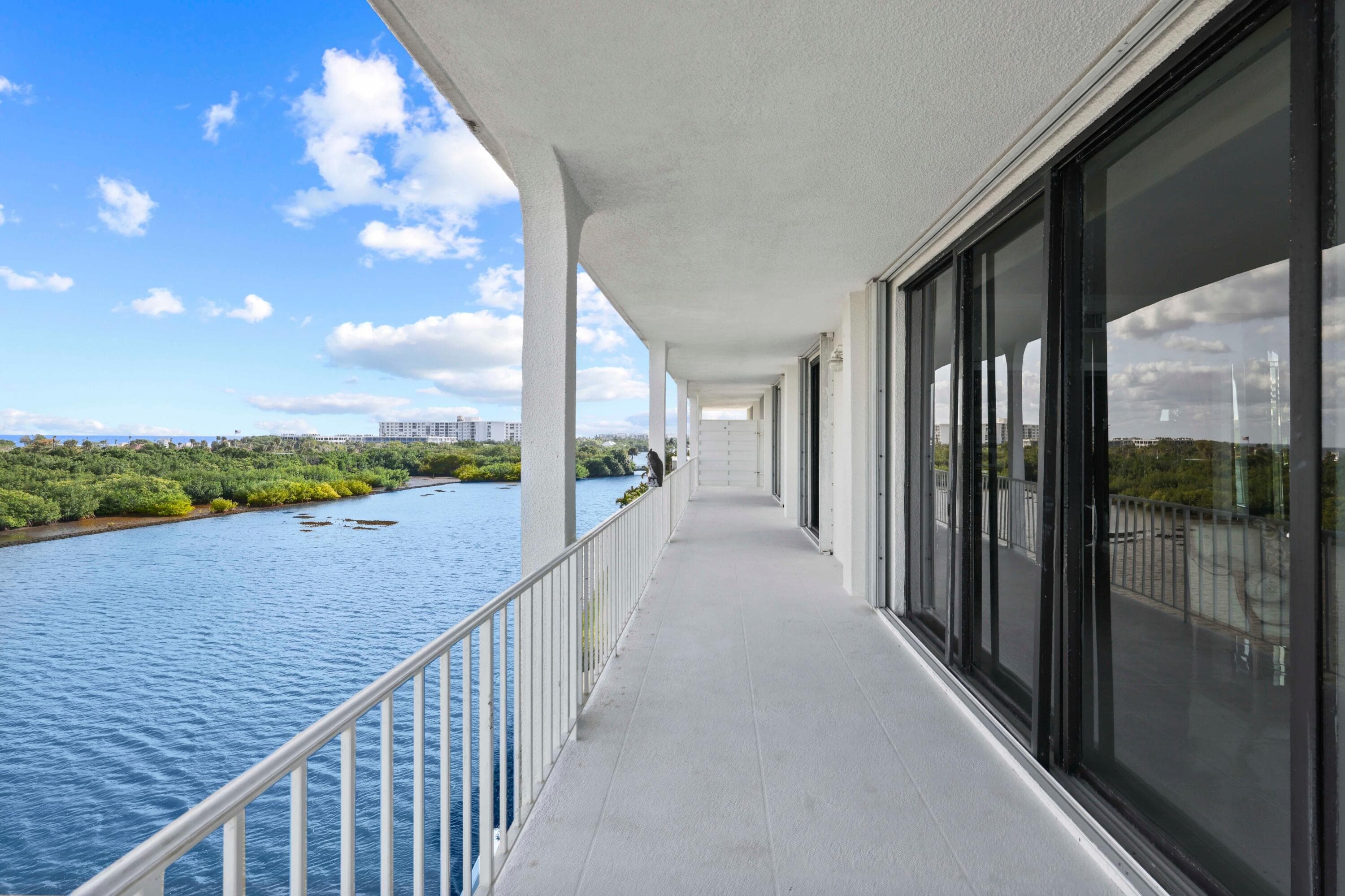 2155 Ibis Isle Road Ph 3, Palm Beach, FL 33480 — photo 18 of 42