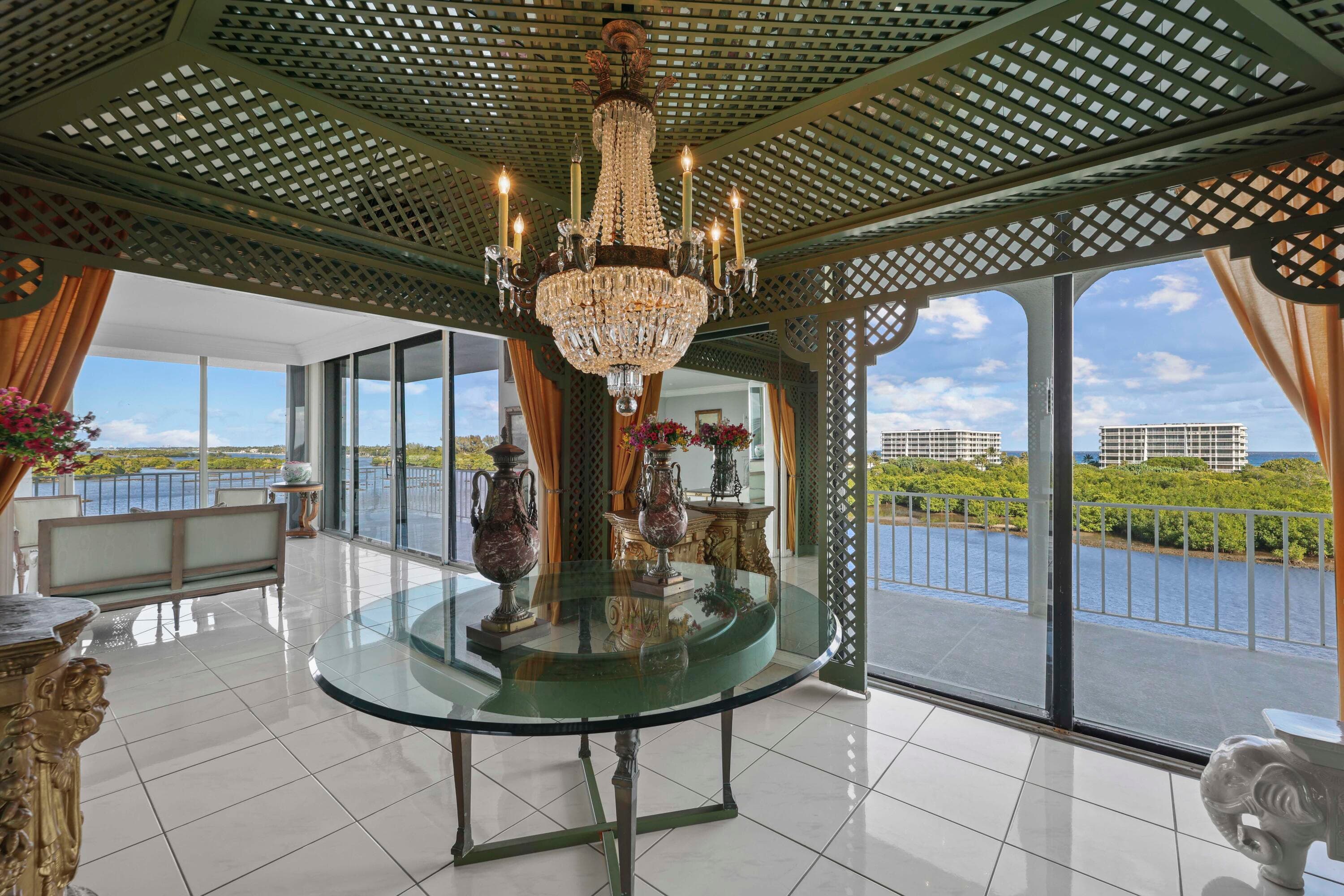 2155 Ibis Isle Road Ph 3, Palm Beach, FL 33480 — photo 20 of 42