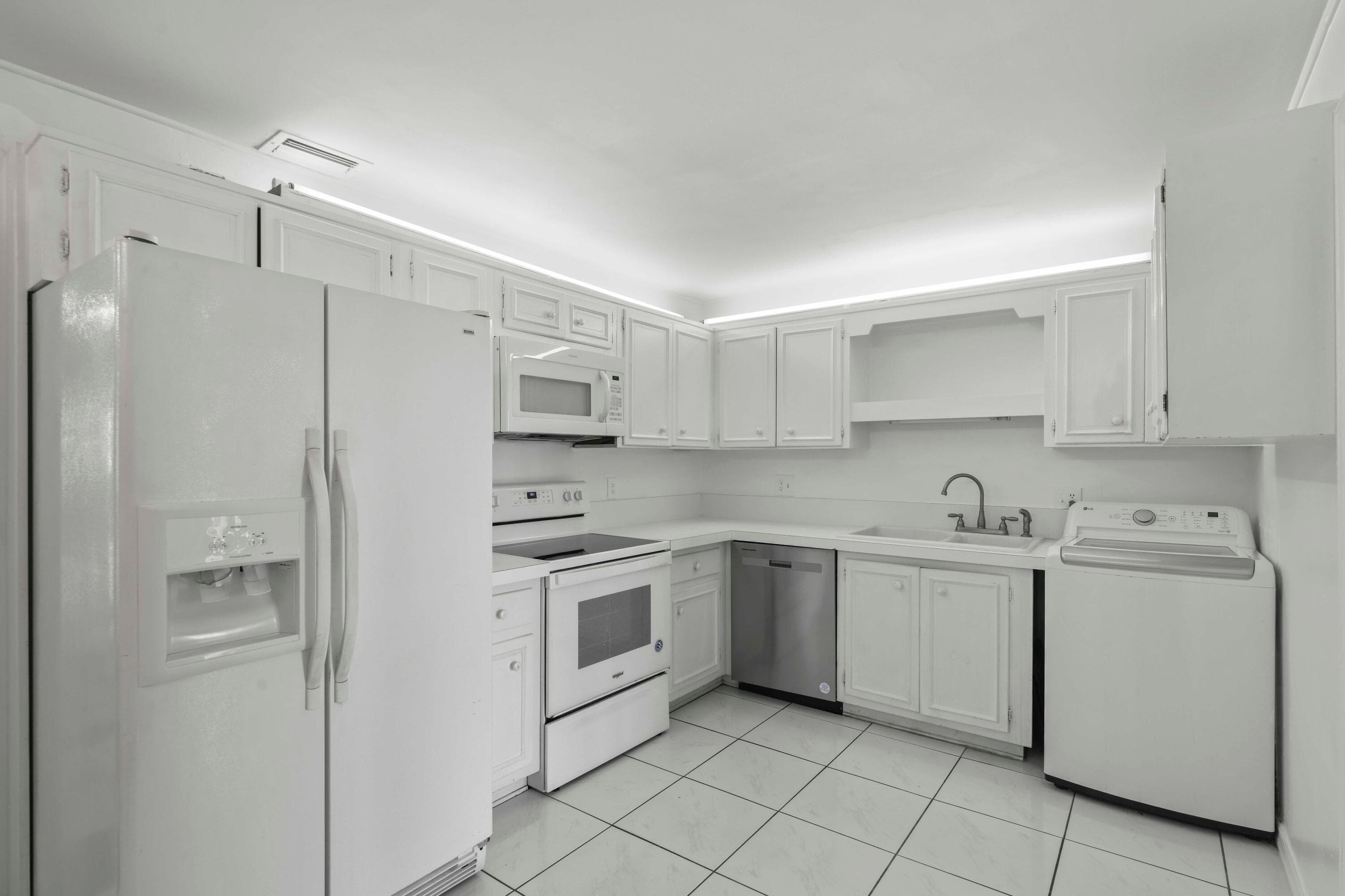 2155 Ibis Isle Road Ph 3, Palm Beach, FL 33480 — photo 23 of 42