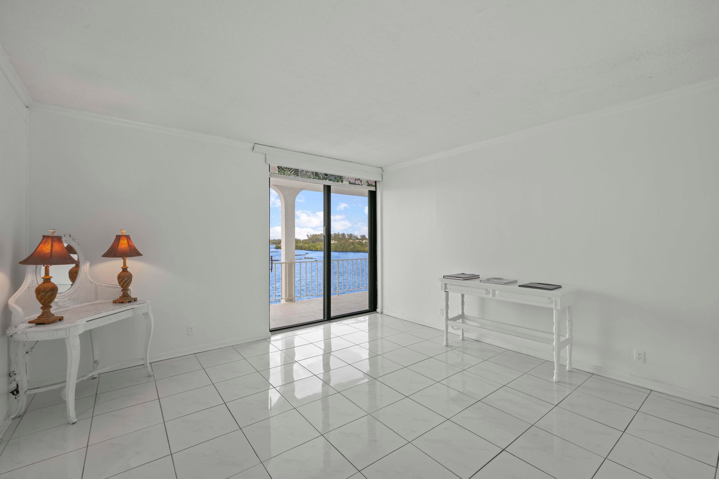 2155 Ibis Isle Road Ph 3, Palm Beach, FL 33480 — photo 30 of 42