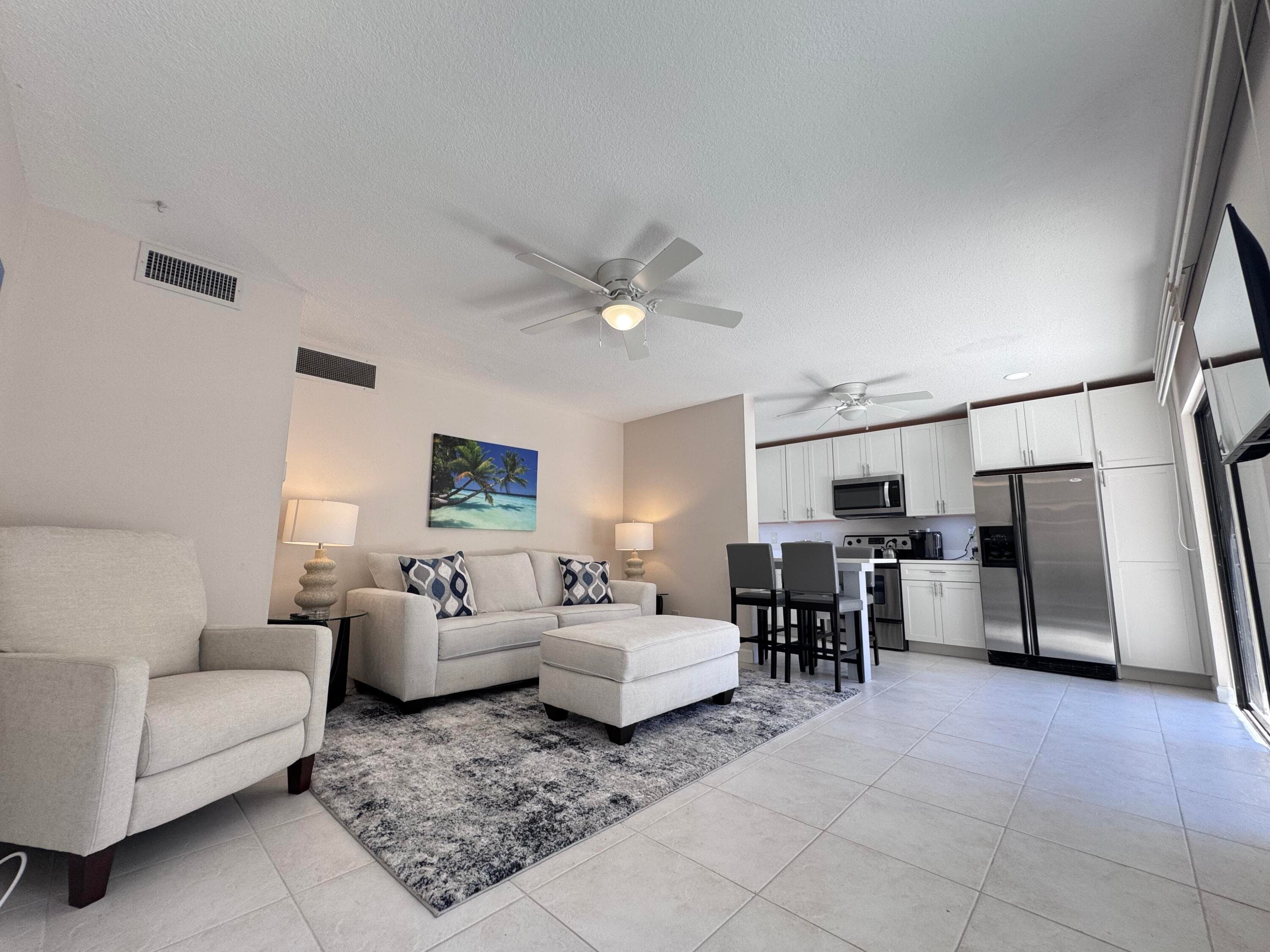 1605 S Us Highway 1 1a, Jupiter, FL 33477 — photo 3 of 23