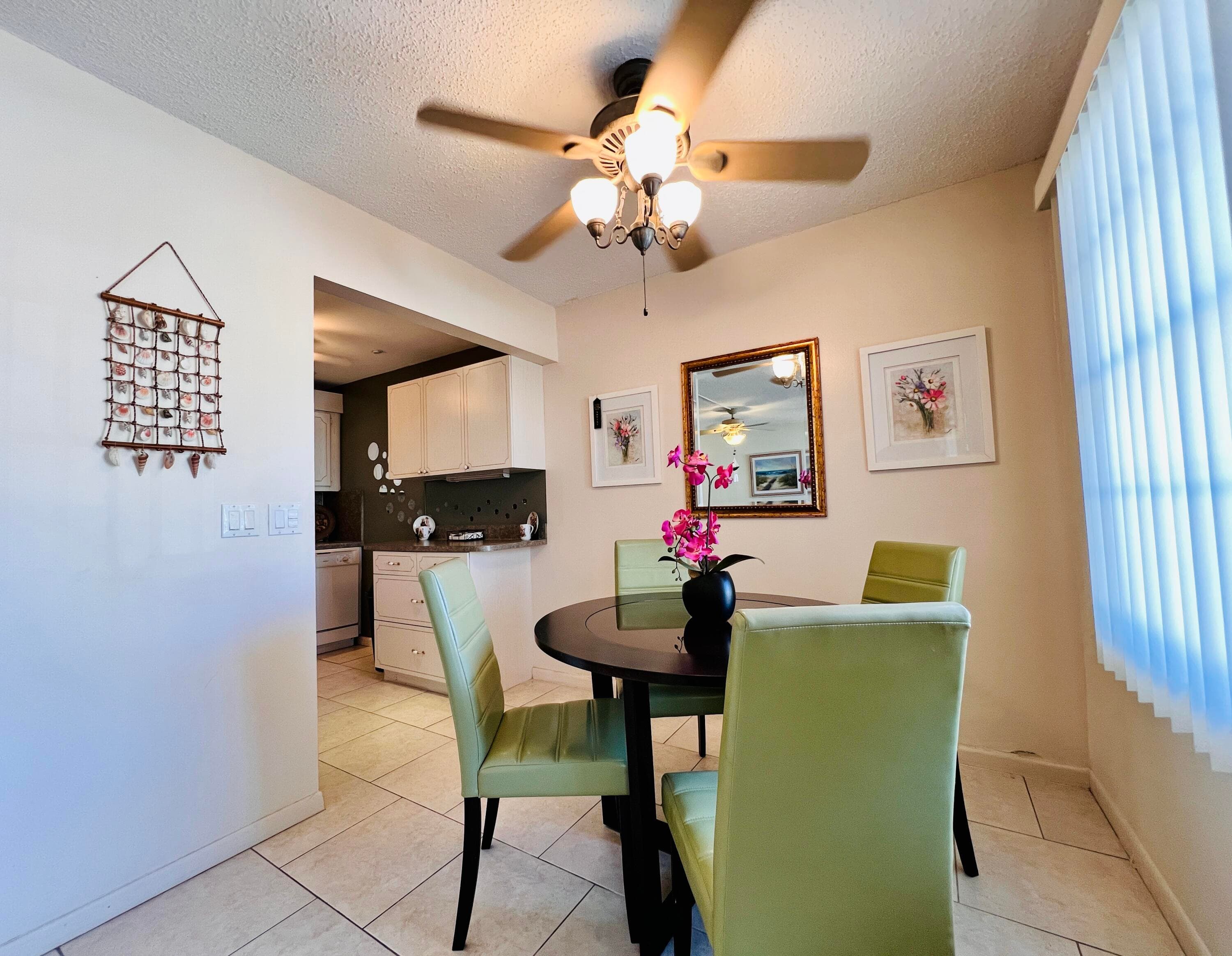 171 Chatham I, West Palm Beach, FL 33417 — photo 4 of 18