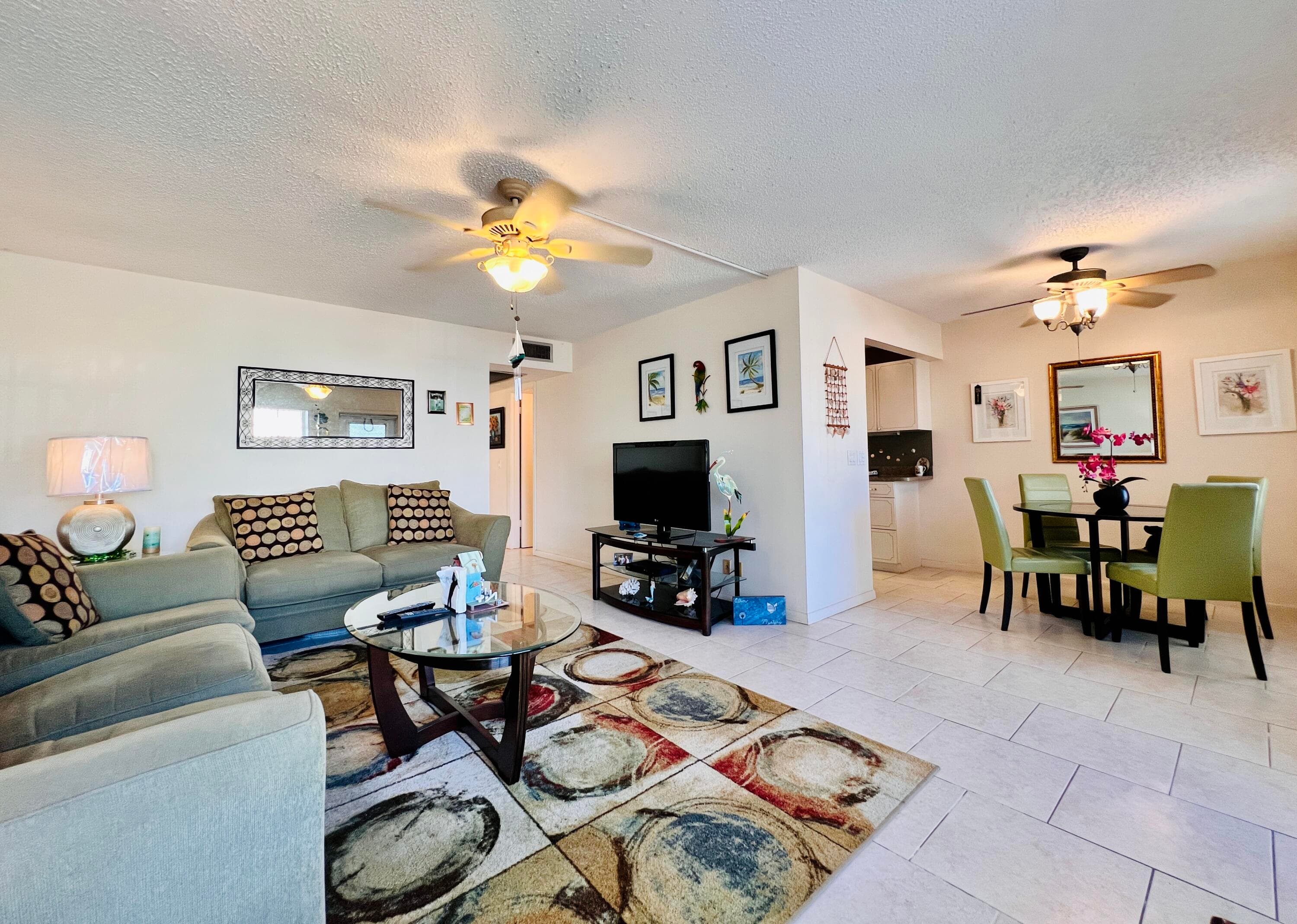 171 Chatham I, West Palm Beach, FL 33417 — photo 5 of 18
