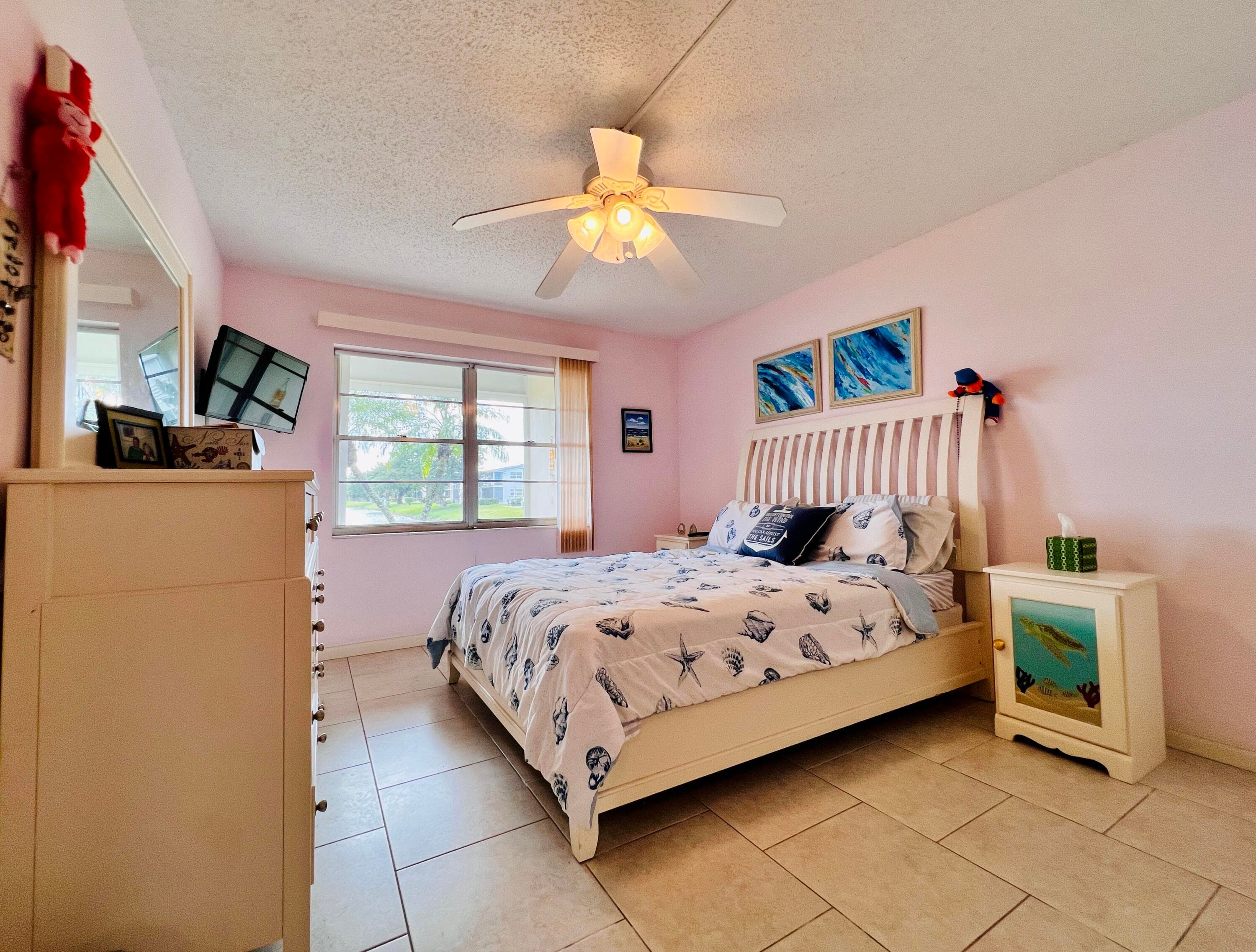 171 Chatham I, West Palm Beach, FL 33417 — photo 8 of 18