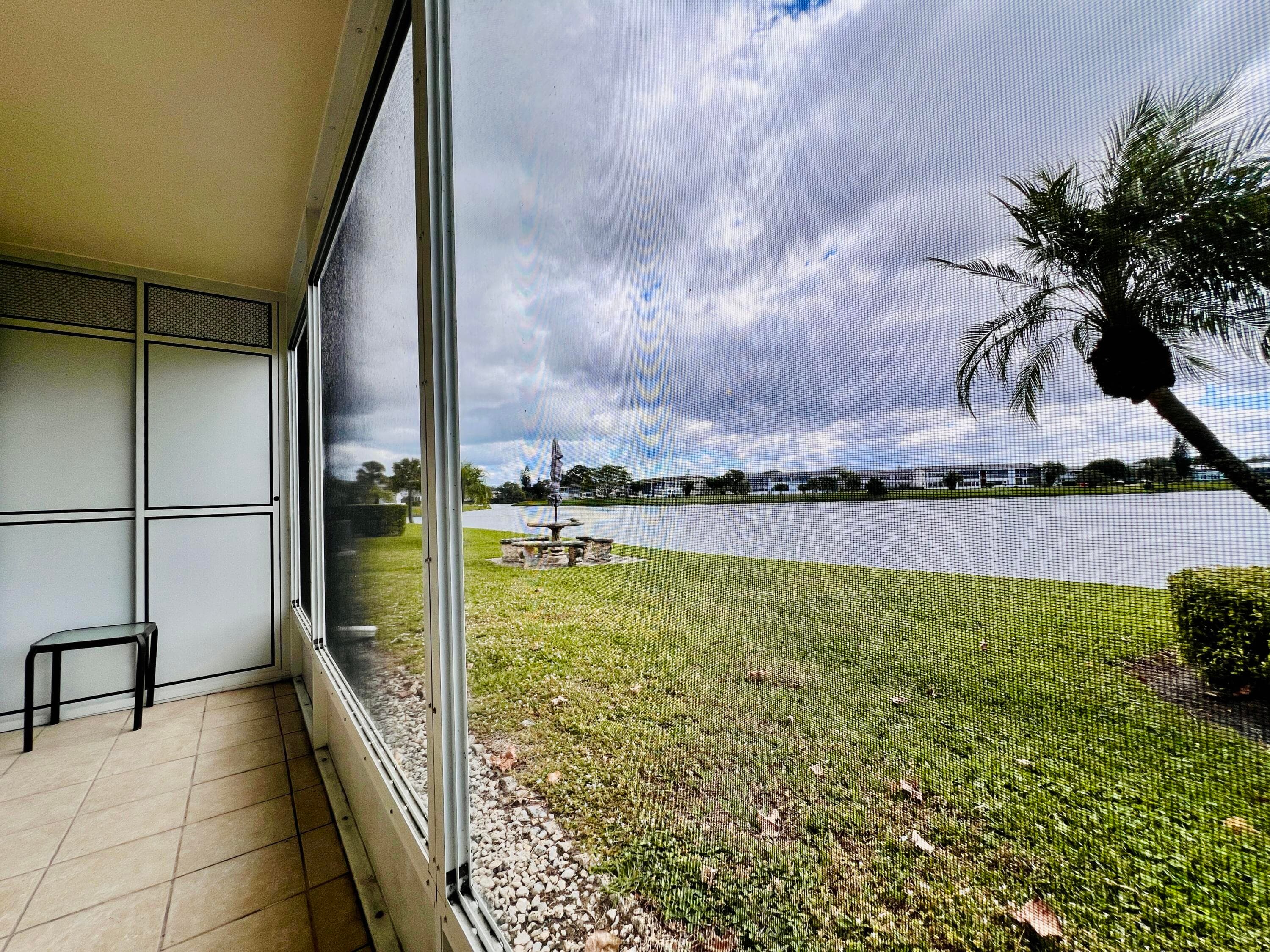 171 Chatham I, West Palm Beach, FL 33417 — photo 11 of 18