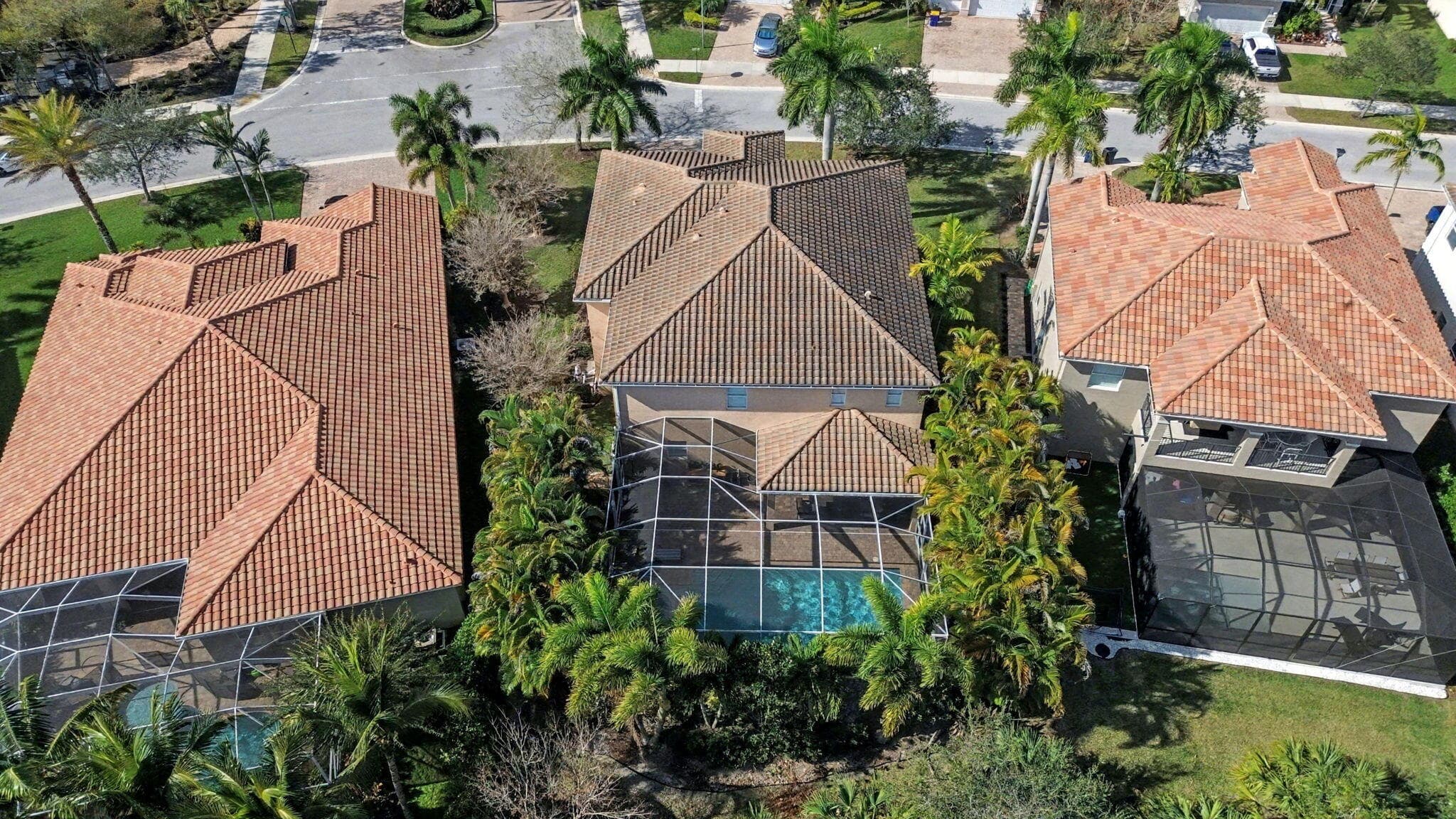 5621 SW Longspur Lane, Palm City, FL 34990 — photo 4 of 70