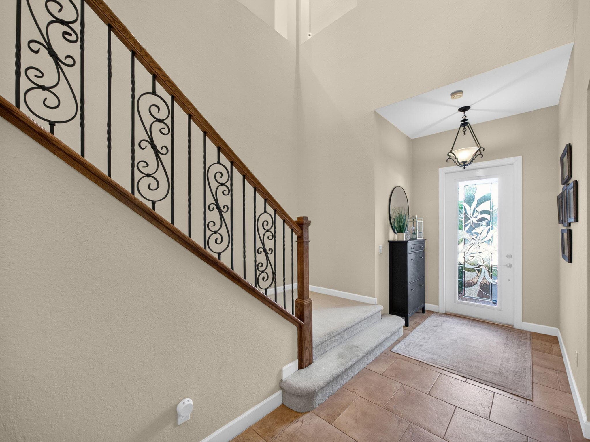 5621 SW Longspur Lane, Palm City, FL 34990 — photo 6 of 70