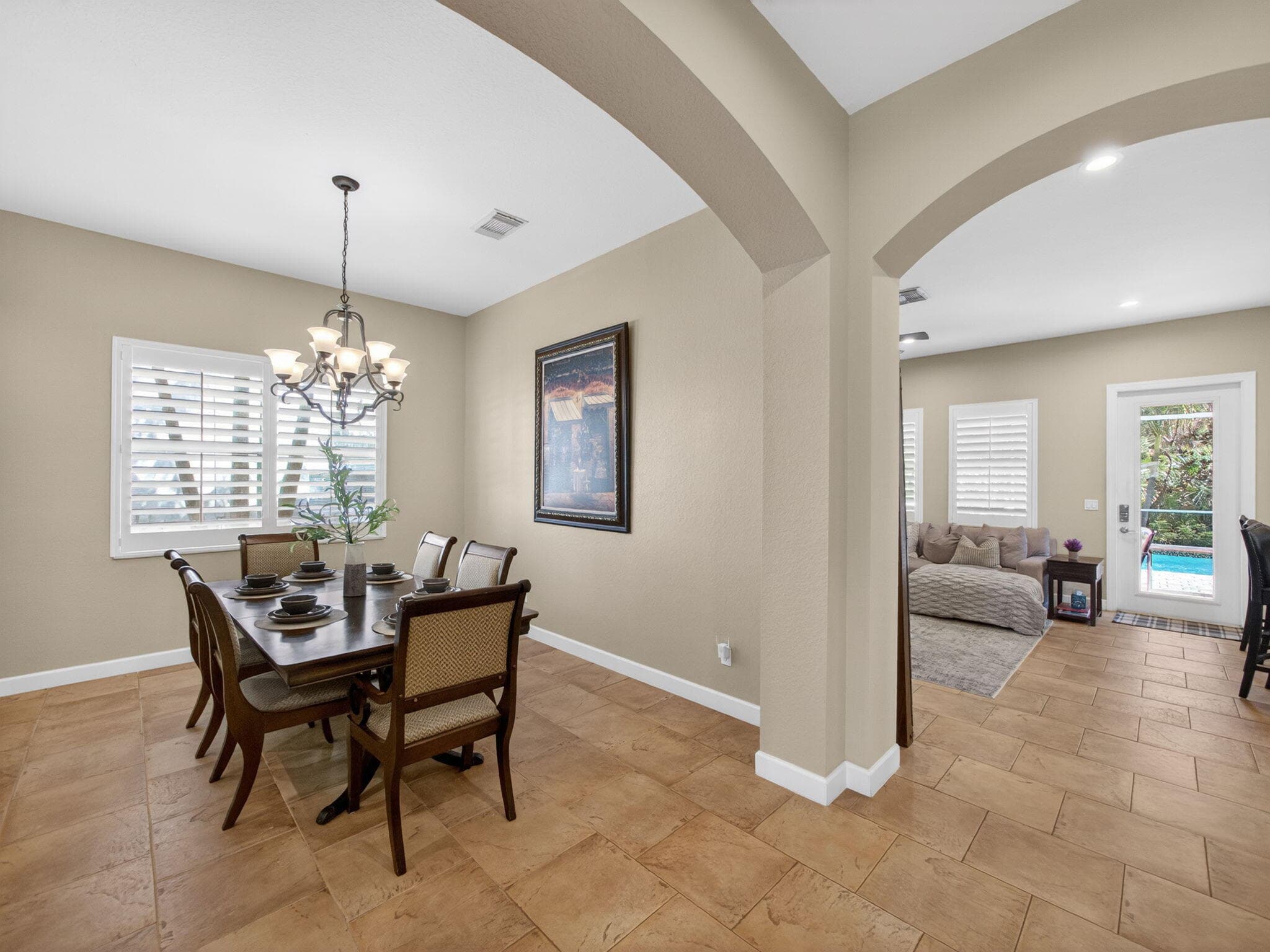 5621 SW Longspur Lane, Palm City, FL 34990 — photo 9 of 70