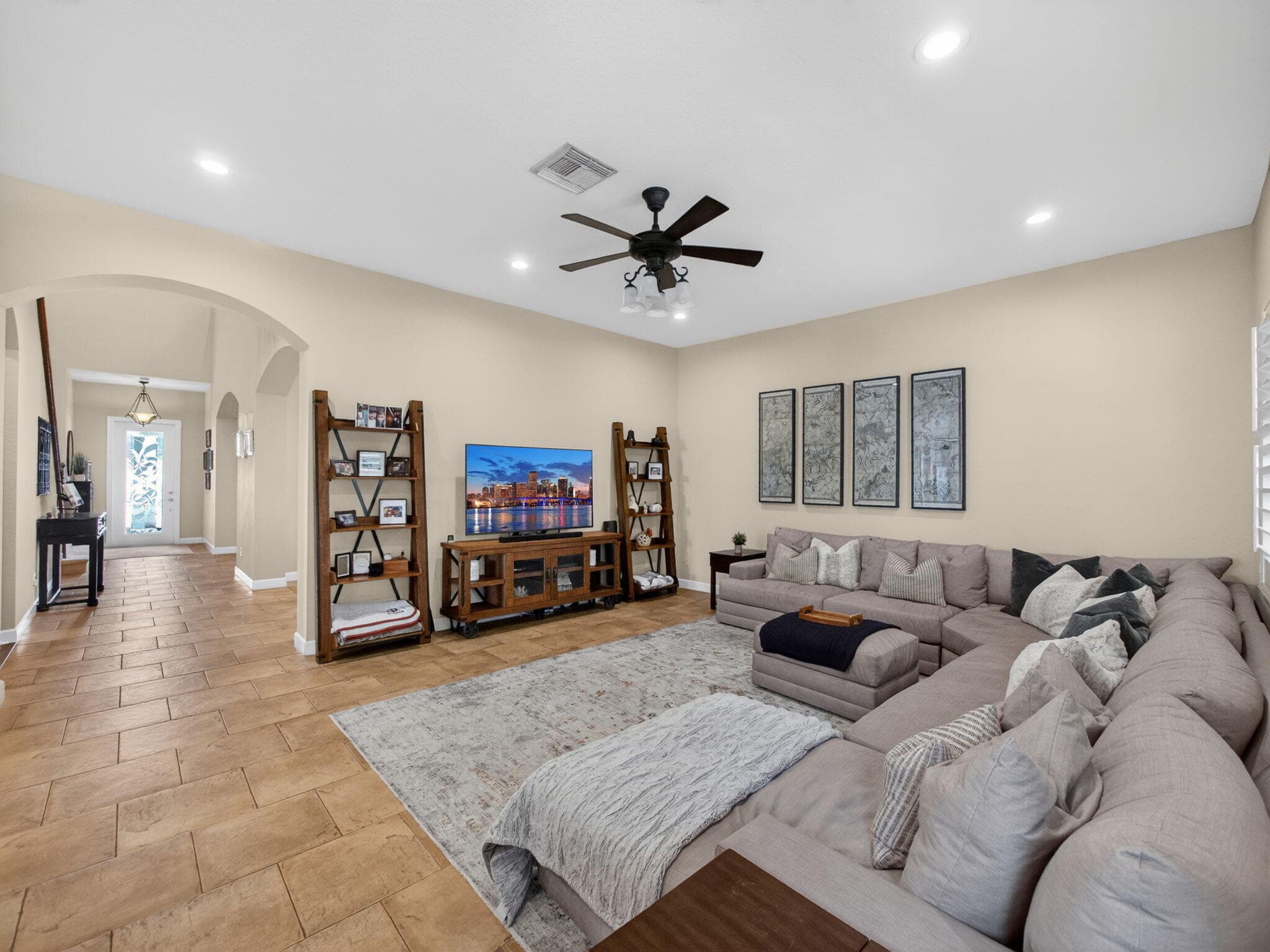 5621 SW Longspur Lane, Palm City, FL 34990 — photo 12 of 70