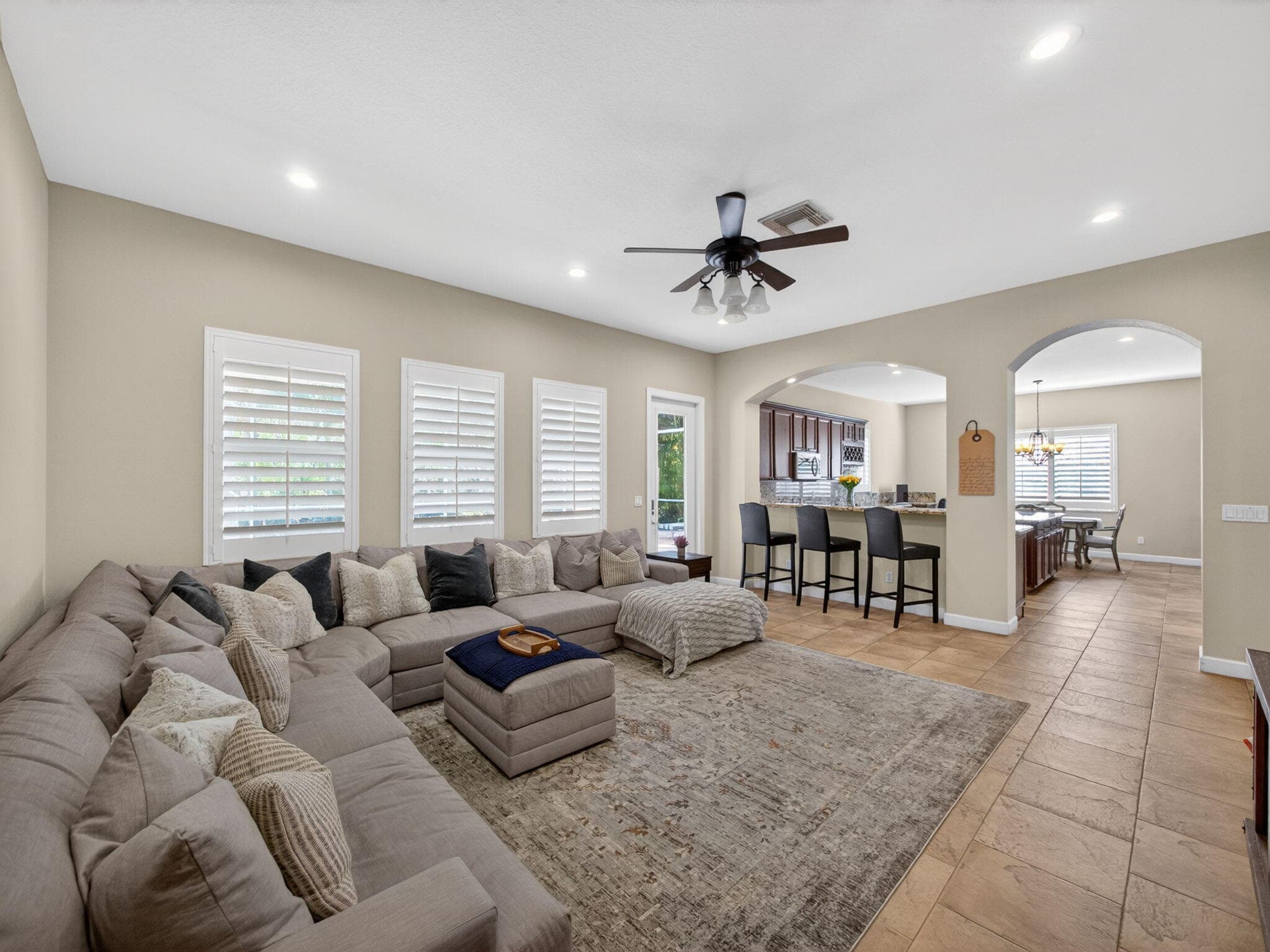 5621 SW Longspur Lane, Palm City, FL 34990 — photo 13 of 70