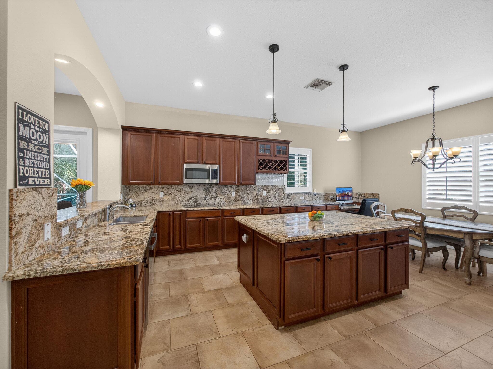 5621 SW Longspur Lane, Palm City, FL 34990 — photo 15 of 70
