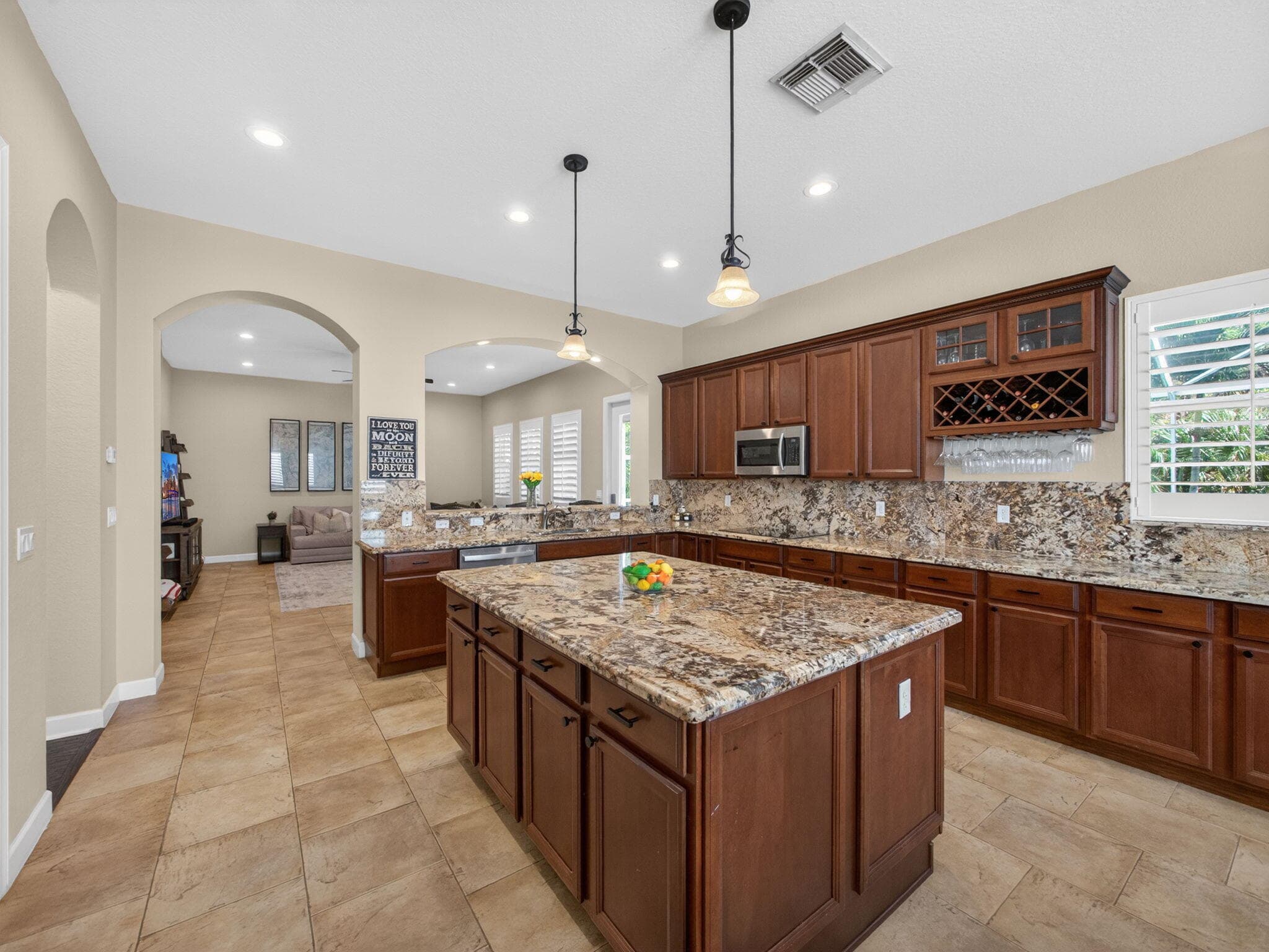 5621 SW Longspur Lane, Palm City, FL 34990 — photo 16 of 70