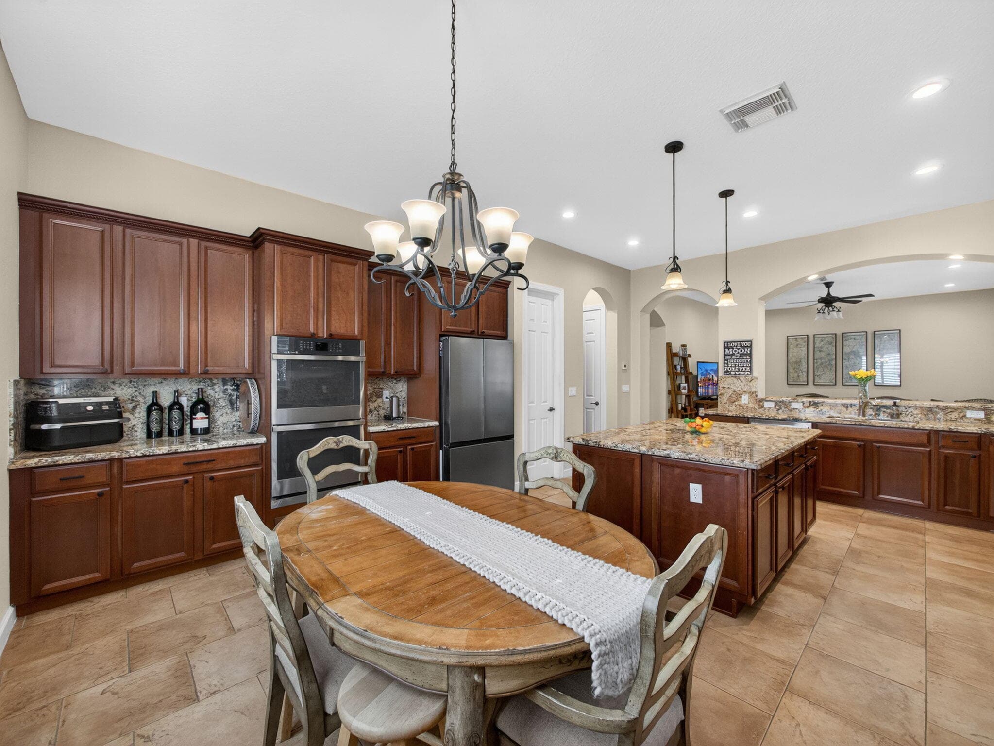 5621 SW Longspur Lane, Palm City, FL 34990 — photo 18 of 70