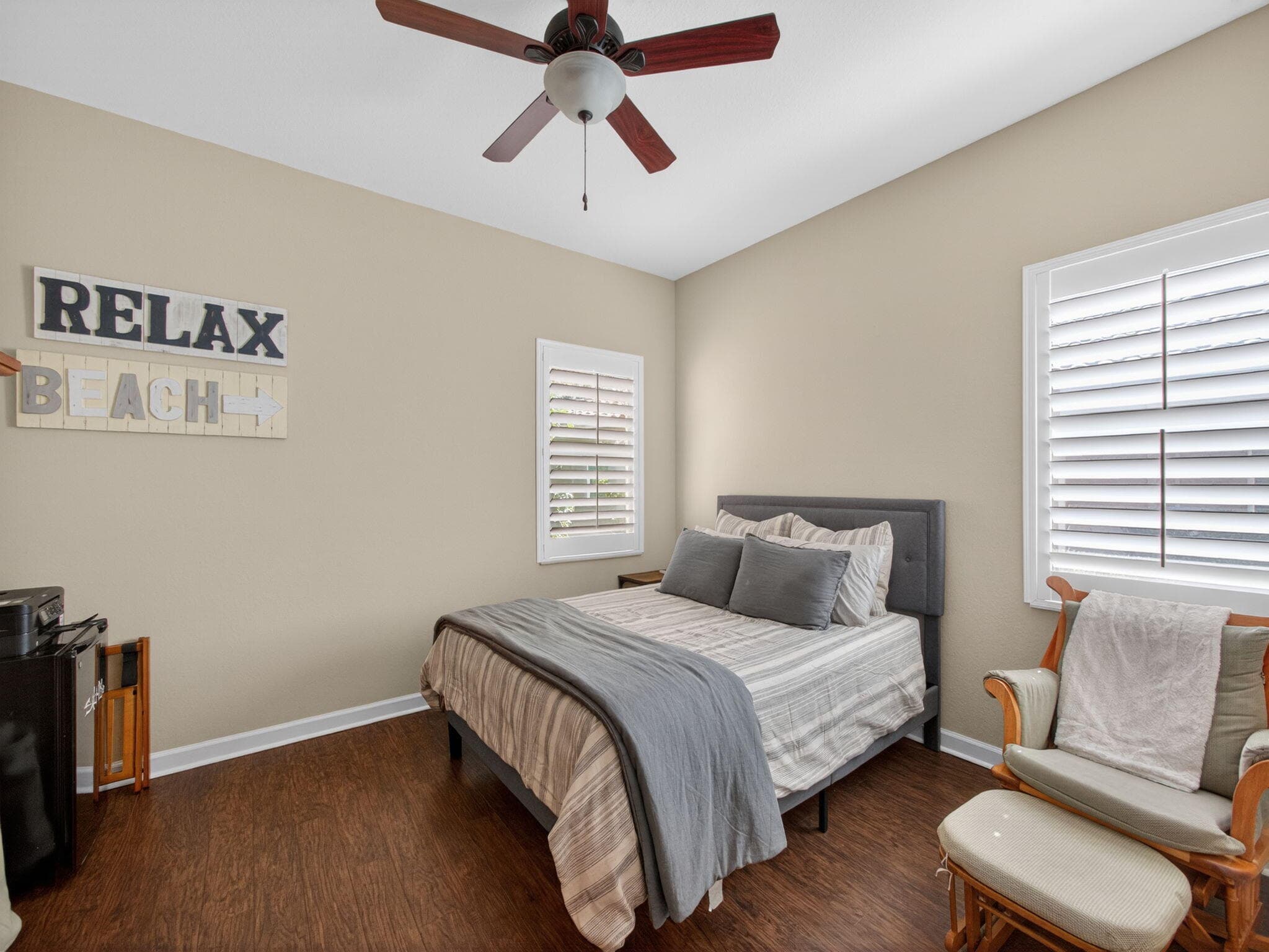 5621 SW Longspur Lane, Palm City, FL 34990 — photo 20 of 70