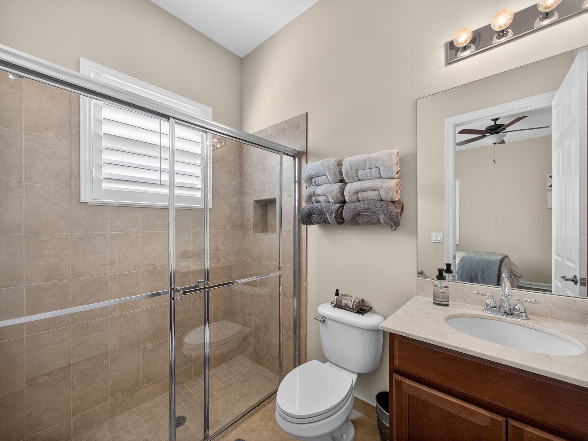 5621 SW Longspur Lane, Palm City, FL 34990 — photo 22 of 70